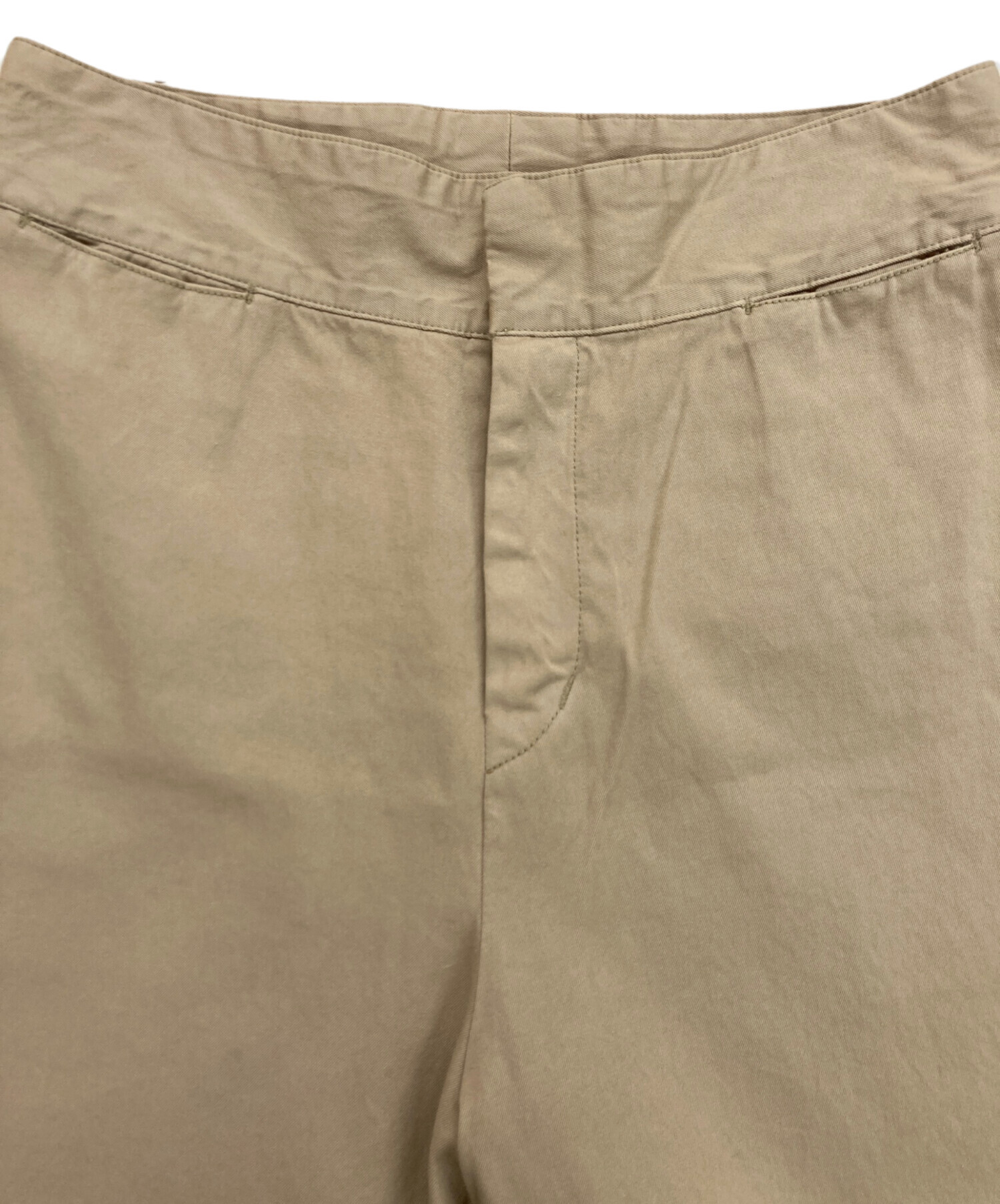 中古・古着通販】Deuxieme Classe (ドゥーズィエム クラス) Bitchin