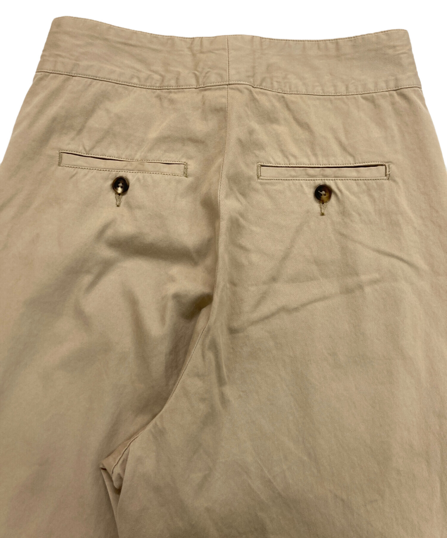 中古・古着通販】Deuxieme Classe (ドゥーズィエム クラス) Bitchin