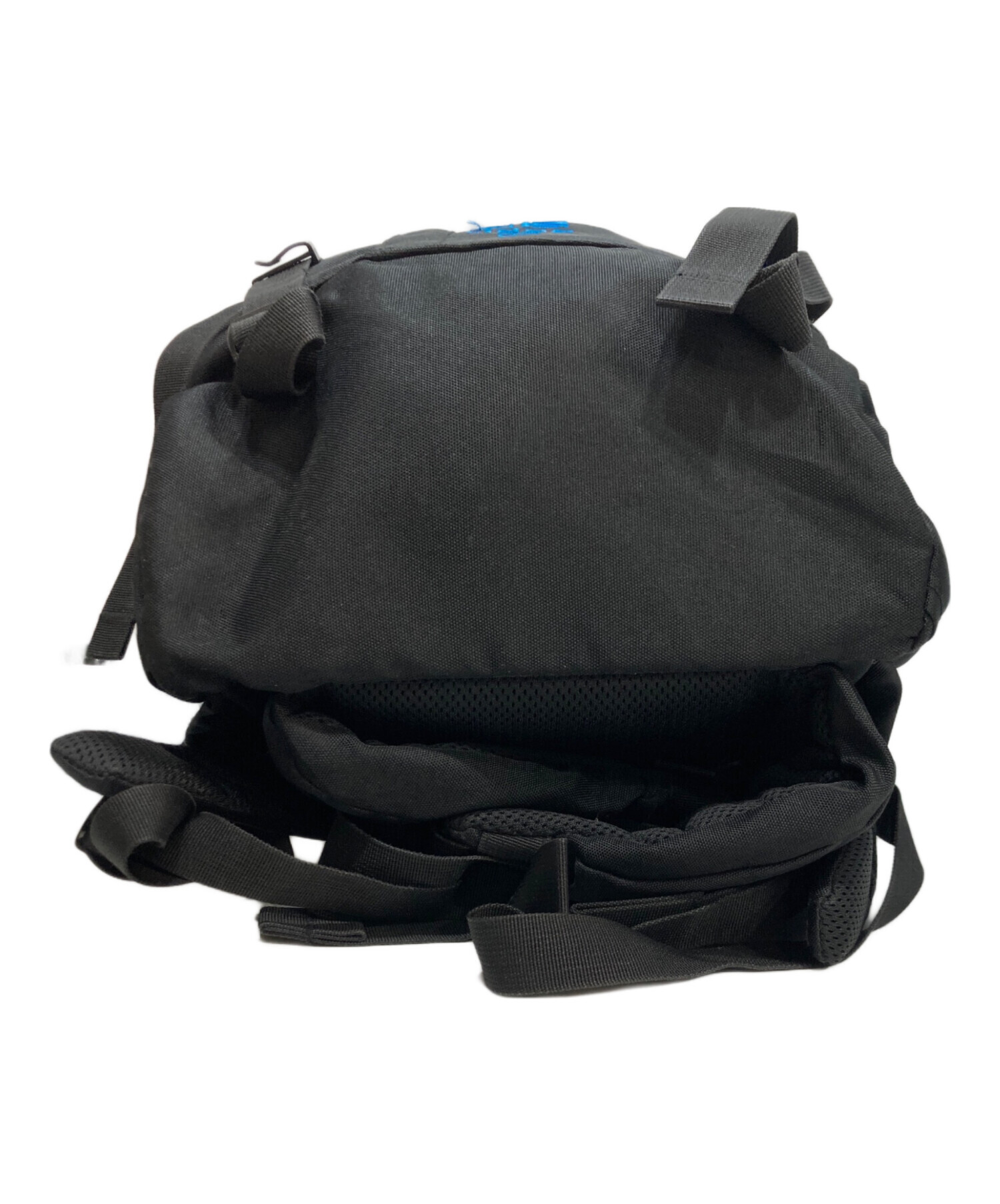 中古・古着通販】Karrimor (カリマー) RIDGE 25バックパック ブラック