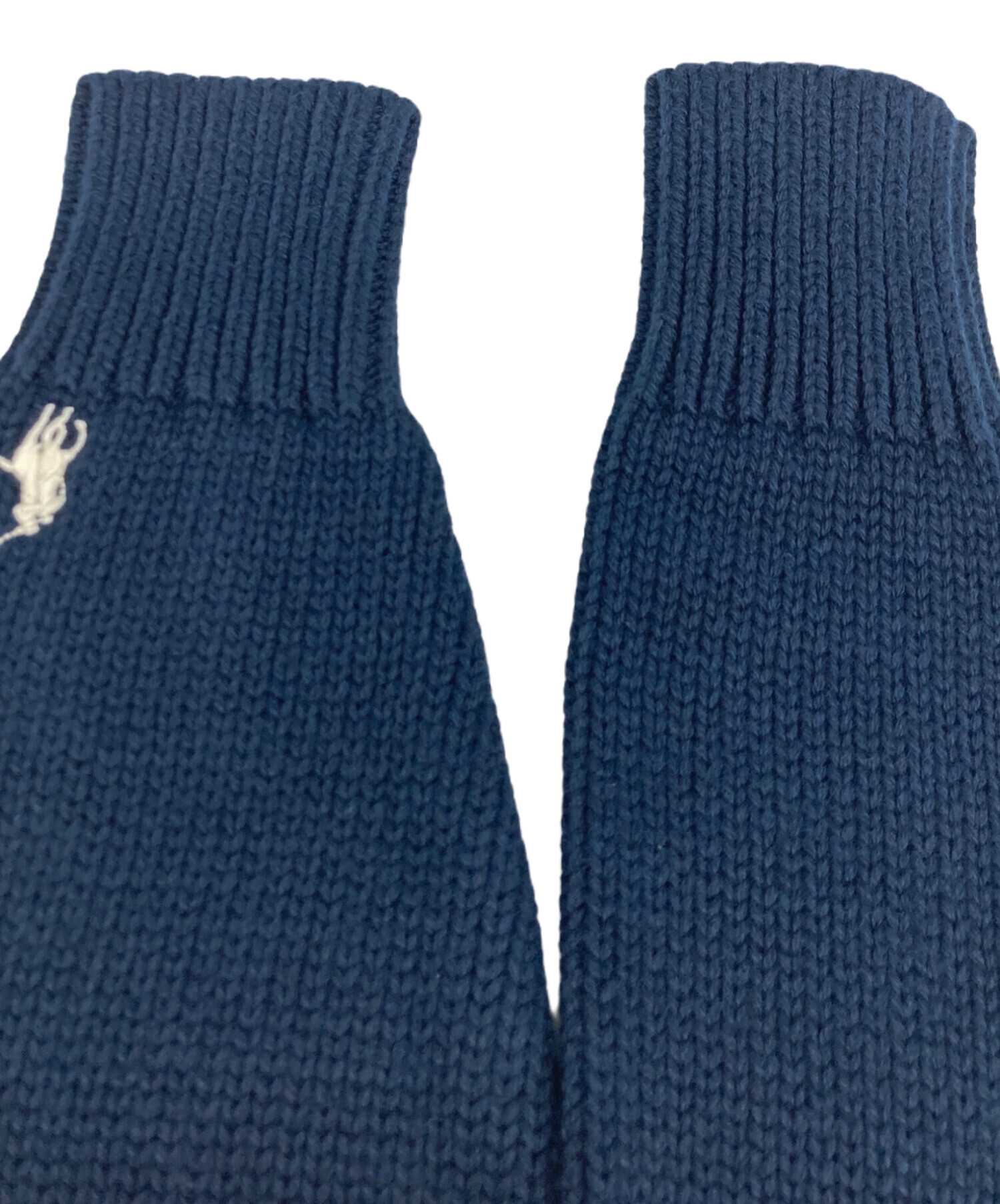 Polo Ralph Lauren ヤンキース セーター MLB ポロ ラルフ ローレン 
