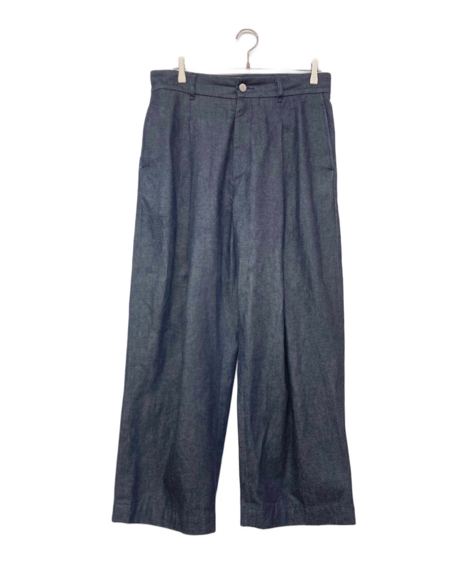 中古・古着通販】Traditional Weatherwear (トラディショナルウェザー