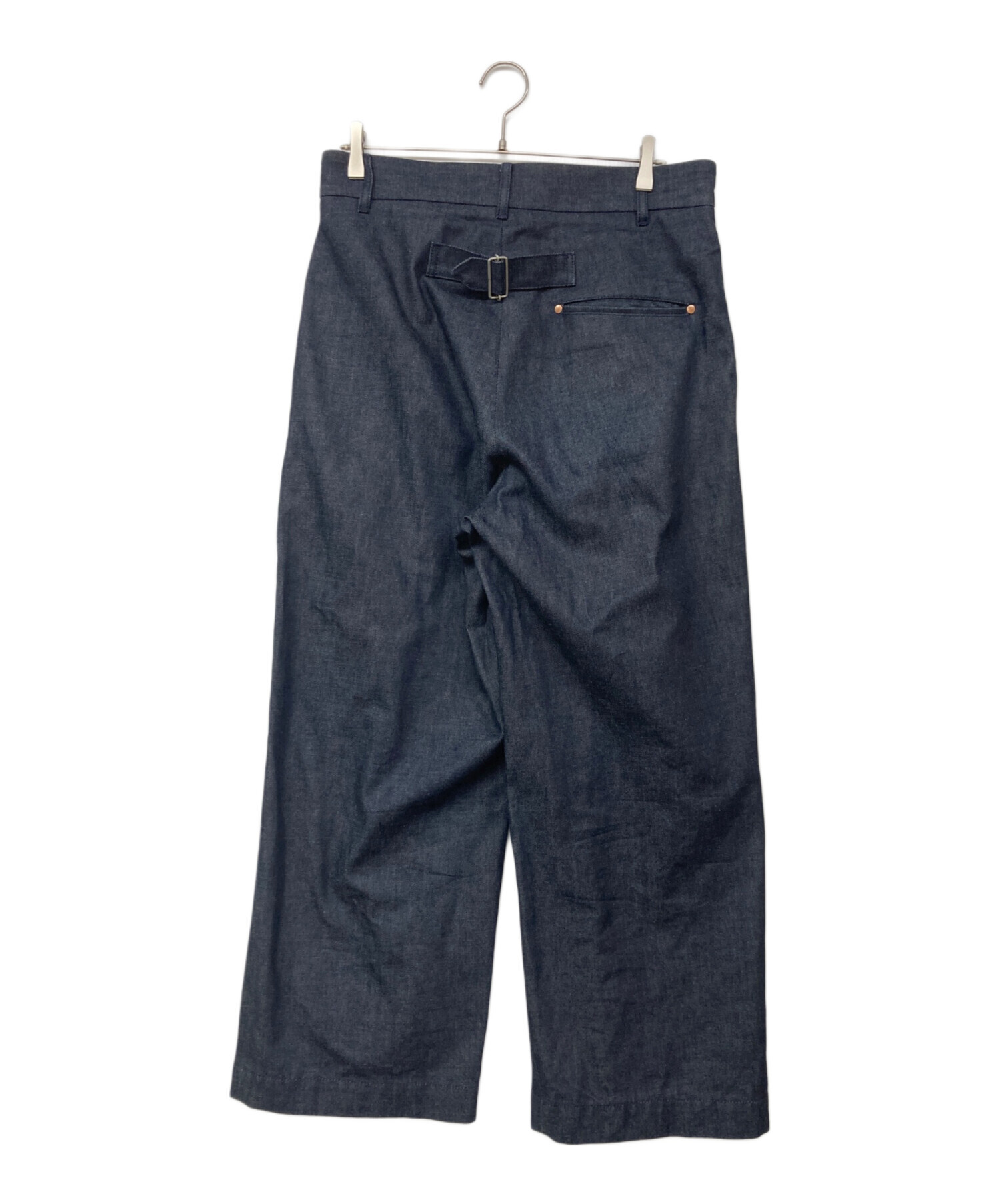 中古・古着通販】Traditional Weatherwear (トラディショナル