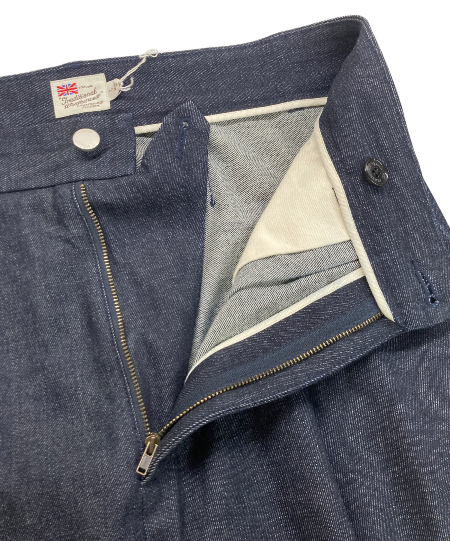 中古・古着通販】Traditional Weatherwear (トラディショナルウェザー