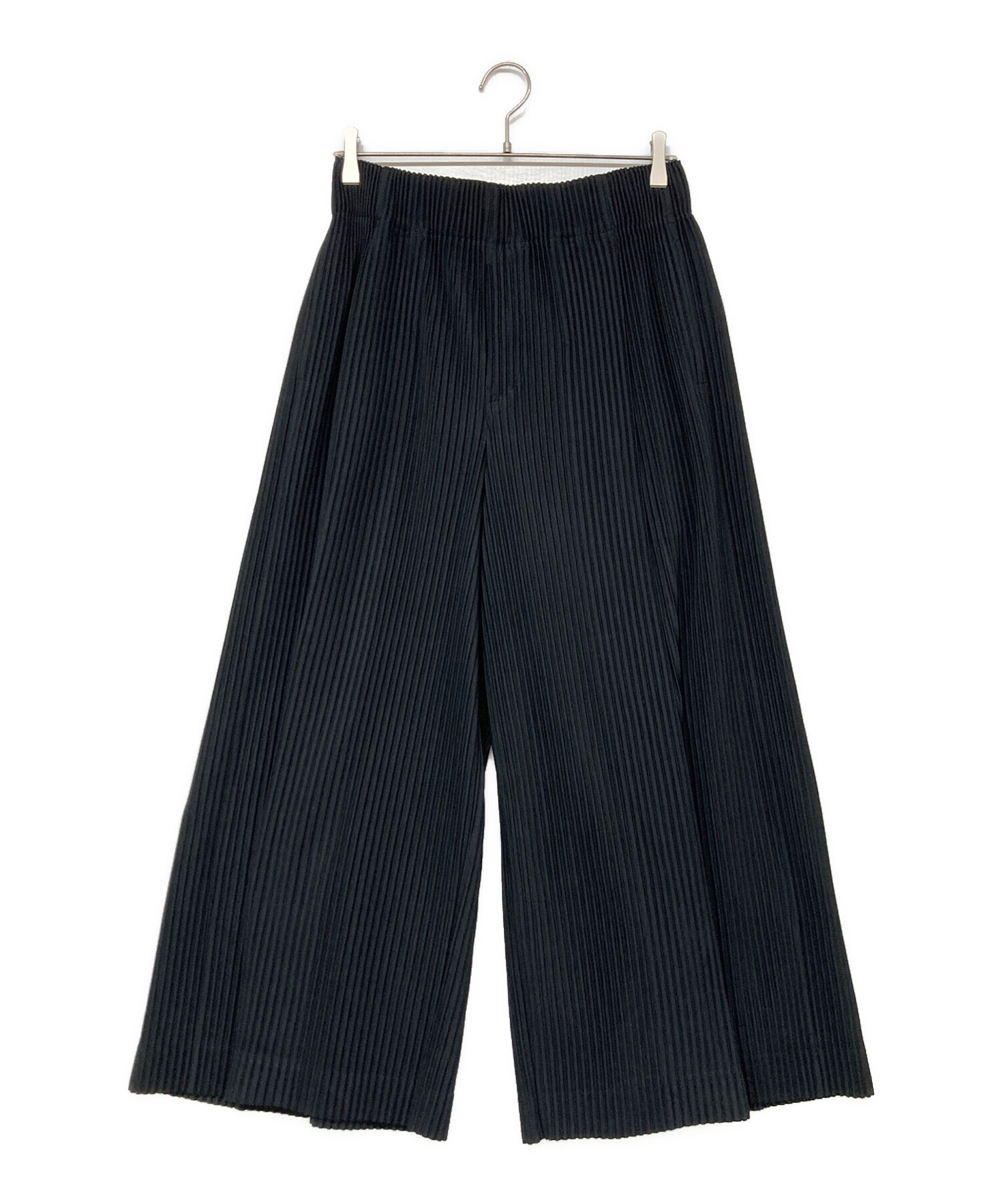 中古・古着通販】HOMME PLISSE ISSEY MIYAKE (オム プリッセ イッセイ