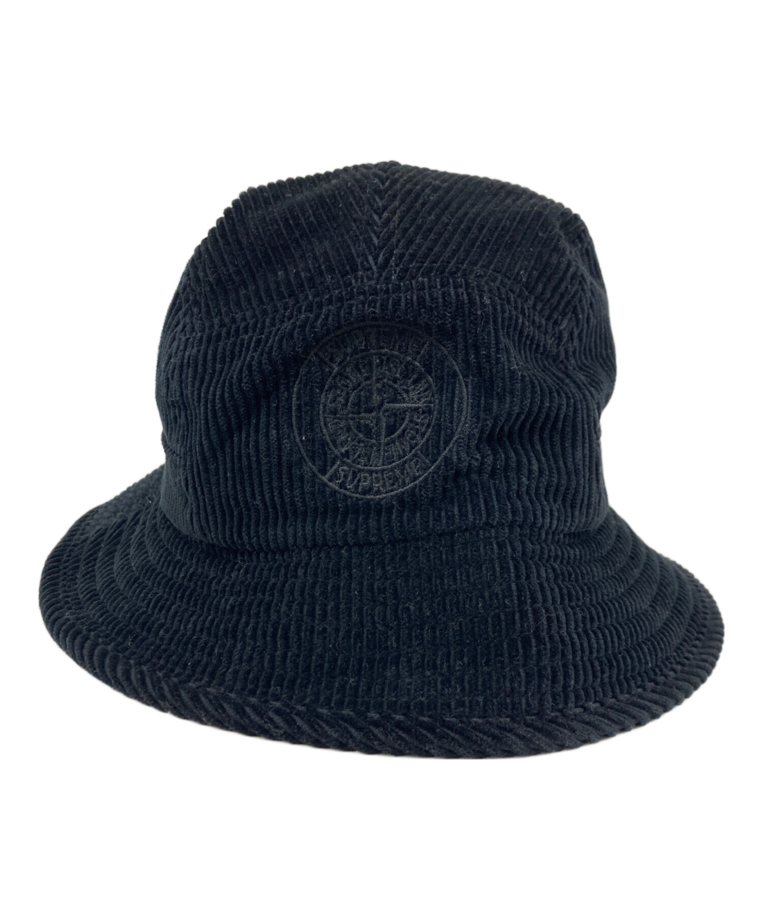 中古・古着通販】SUPREME (シュプリーム) STONE ISLAND (ストーン