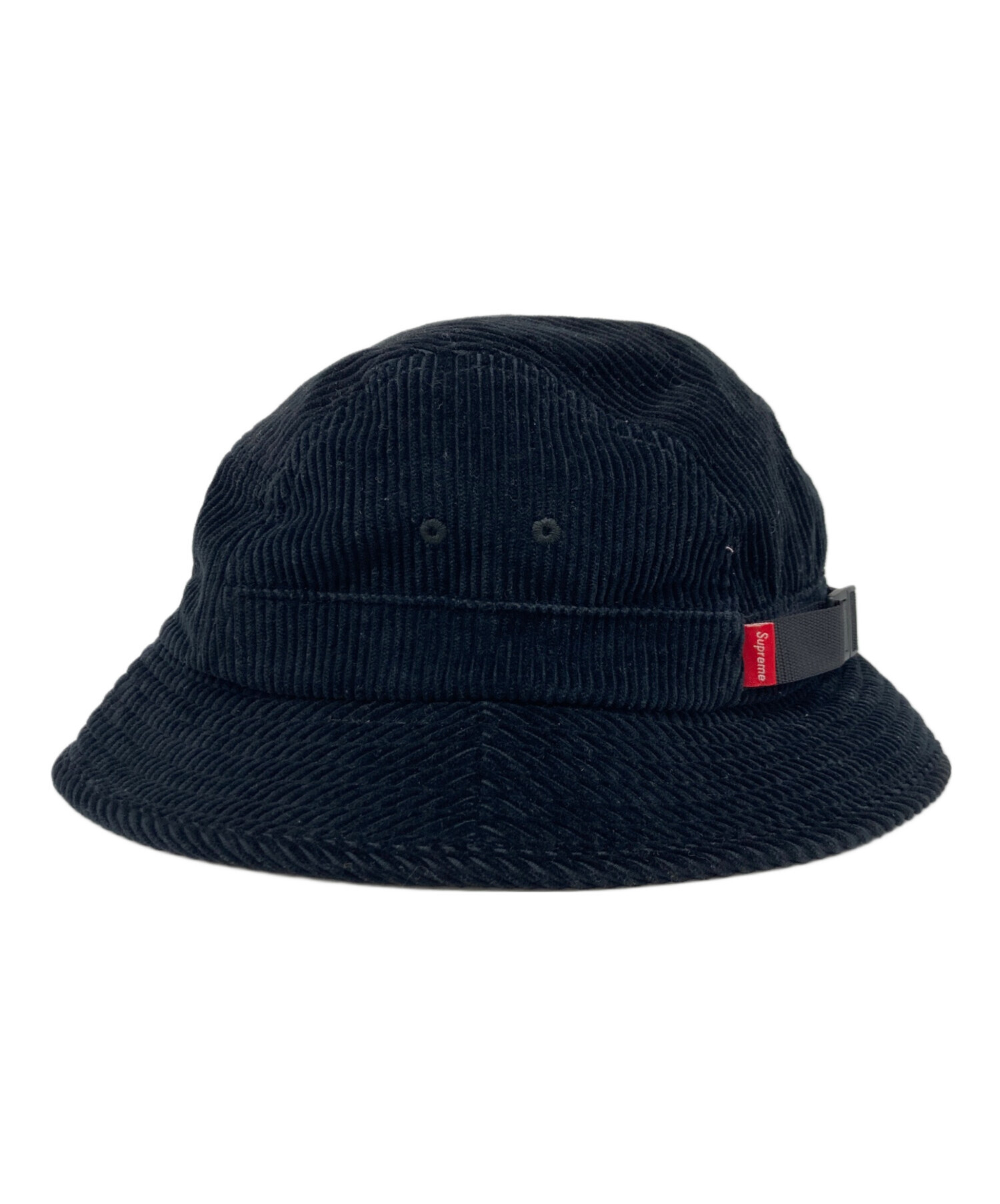 Supreme Stone Island バケットハット シュプリーム 【公式通販】