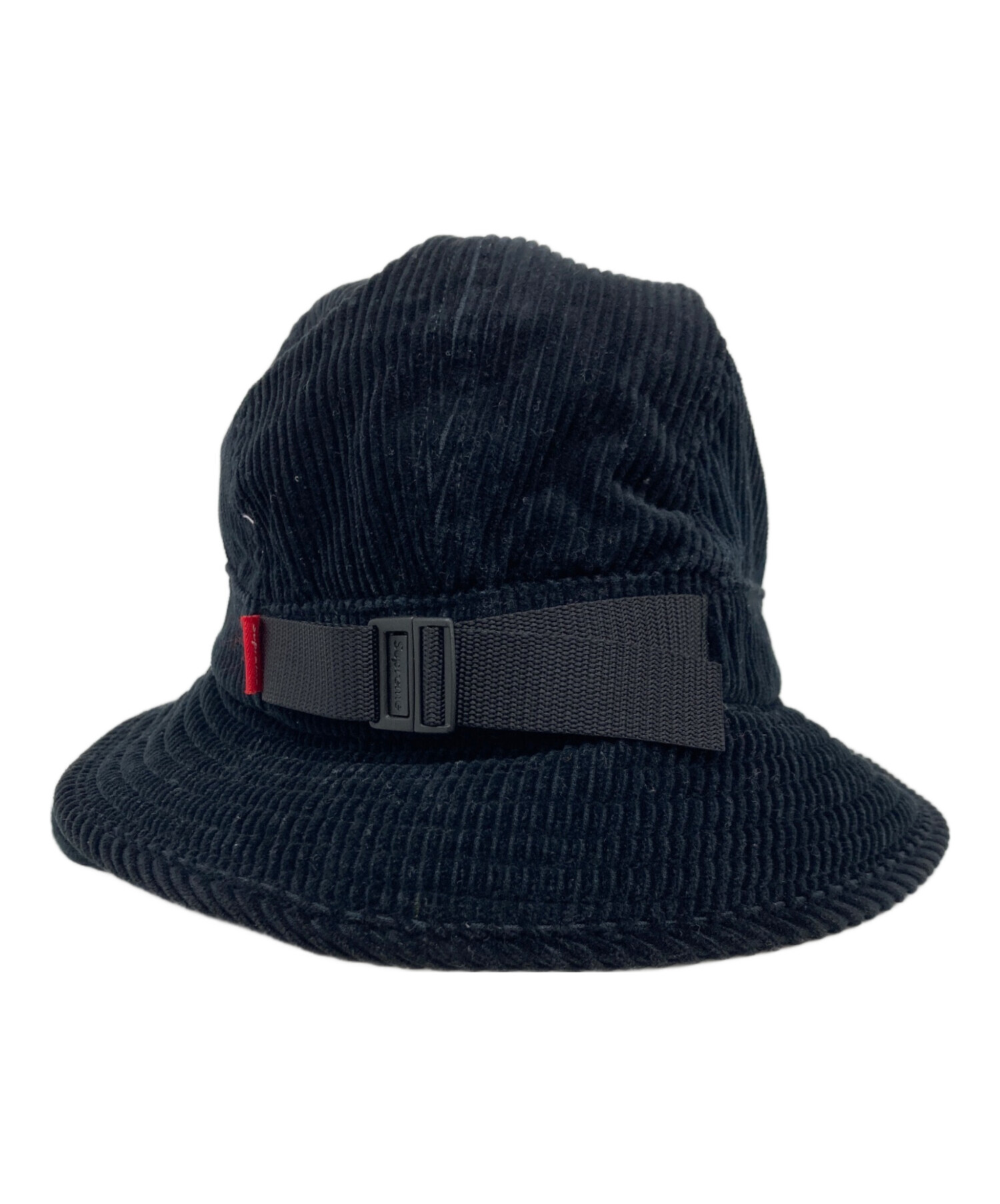中古・古着通販】SUPREME (シュプリーム) STONE ISLAND (ストーン