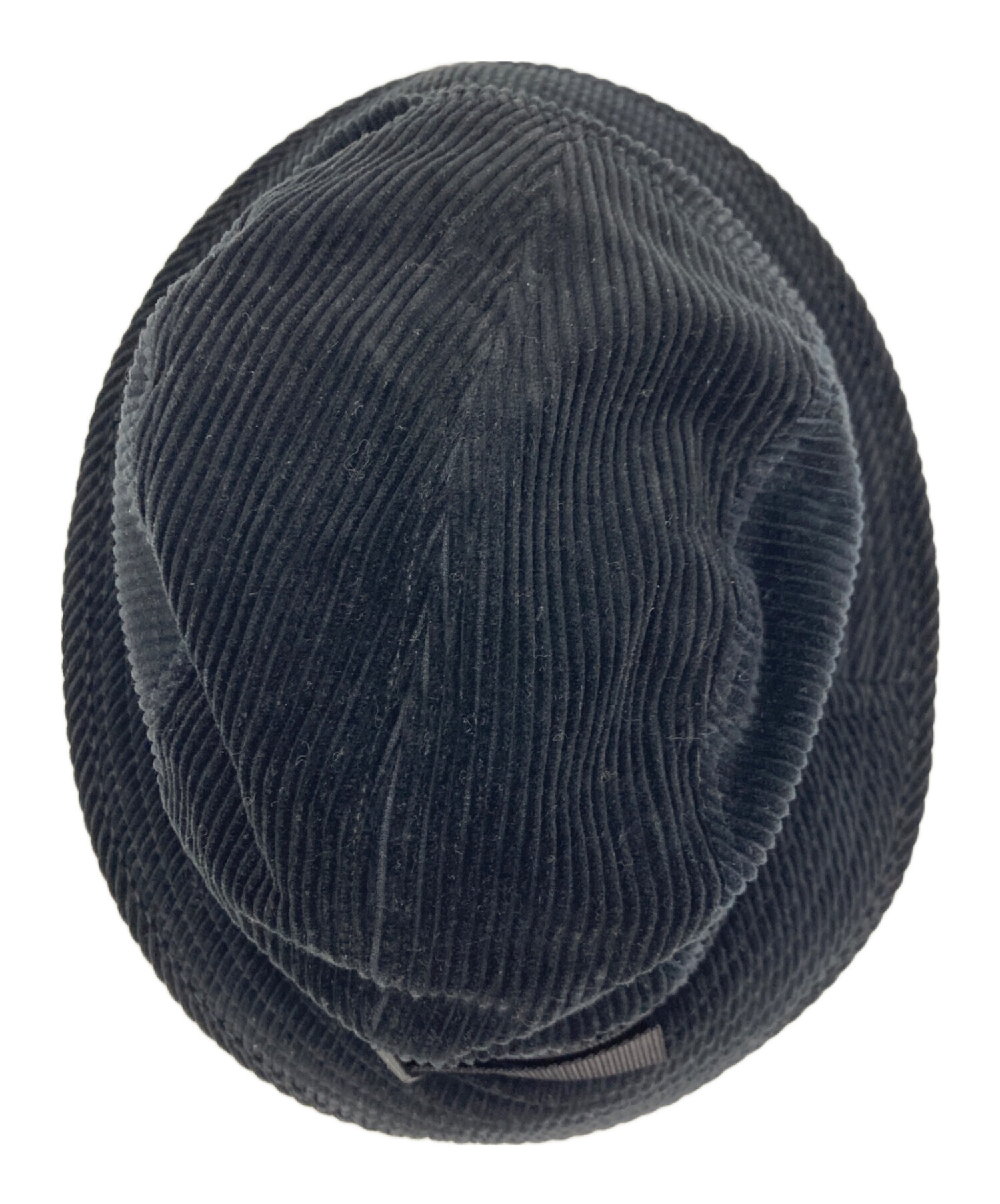 supreme stone Island ビーニー ネイビー 正規品 アイテム一覧