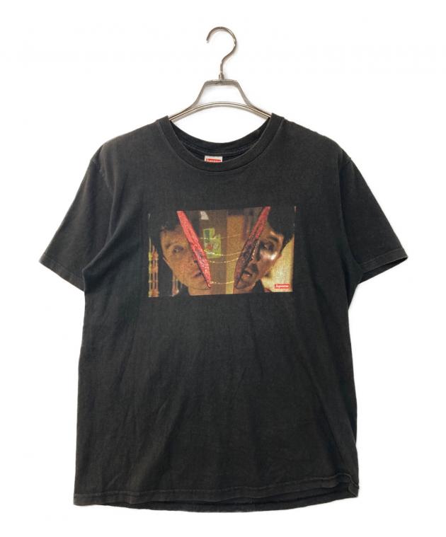 中古・古着通販】SUPREME (シュプリーム) ichi the killer split tee
