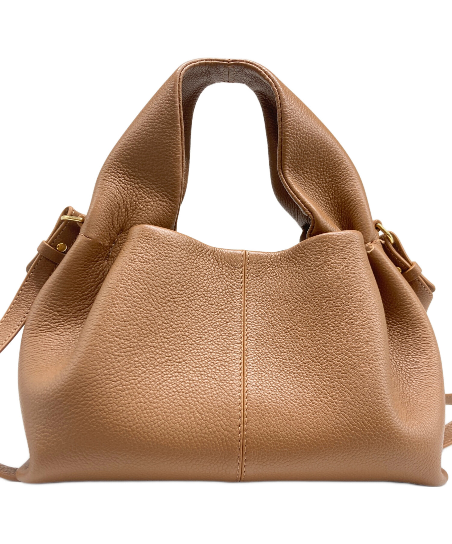 中古・古着通販】POLENE (ポレーヌ) Numero Neuf Mini/ヌメロ ヌフ