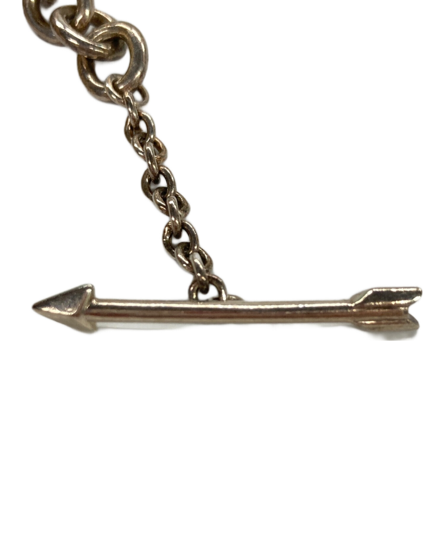 中古・古着通販】Tiffany & Co. (ティファニー) Tiffany / ラブス