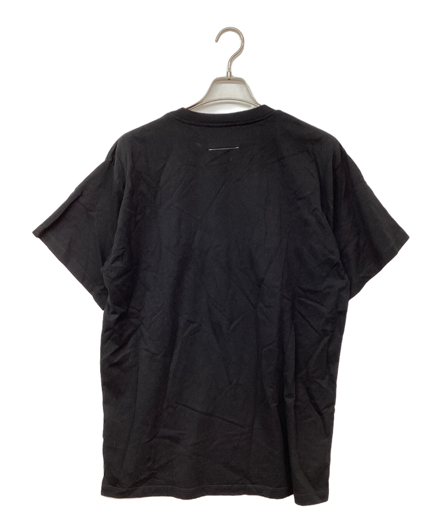 中古・古着通販】MM6 Maison Margiela (エムエムシックスメゾン