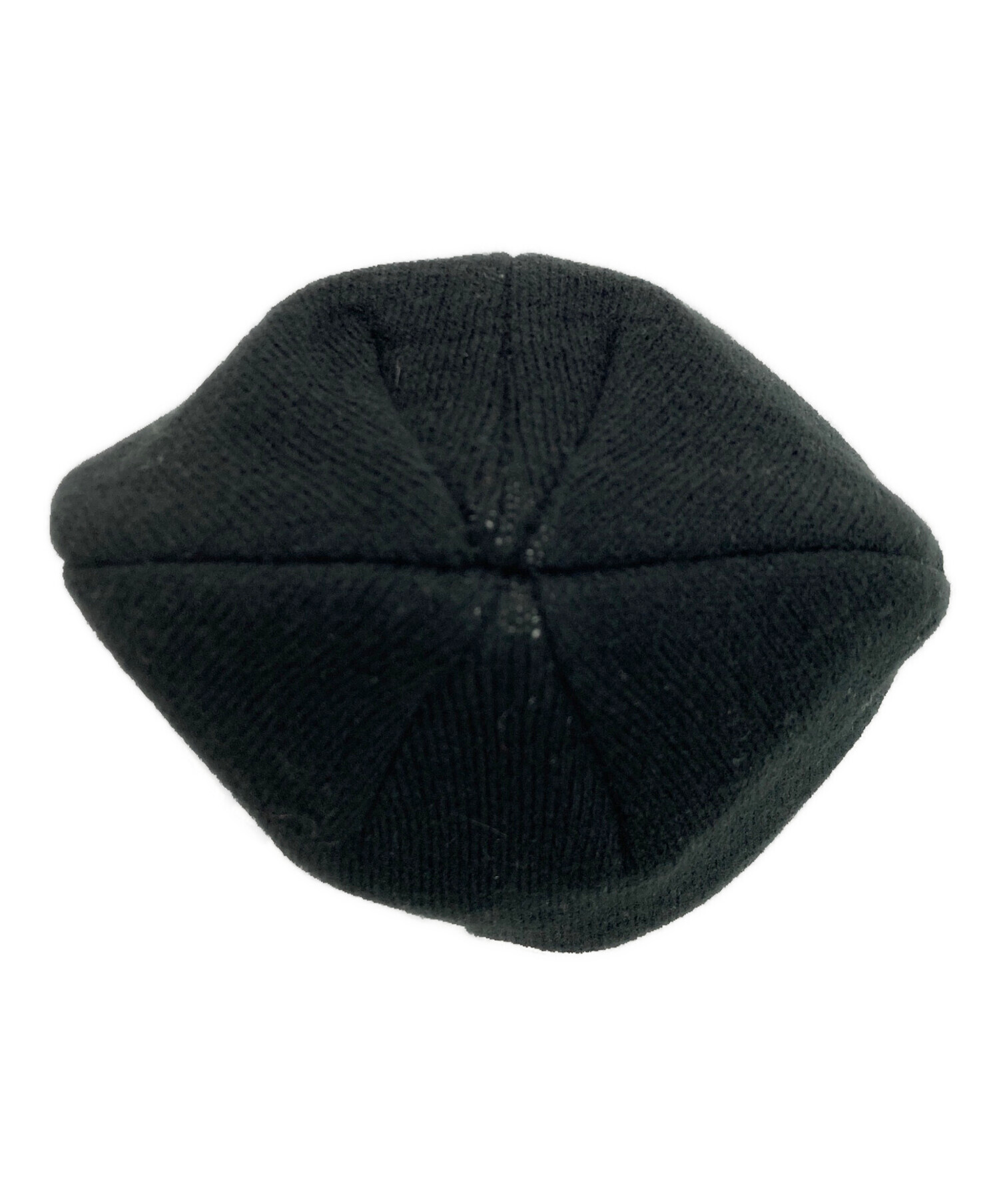 中古・古着通販】stussy (ステューシー) ニットキャップ