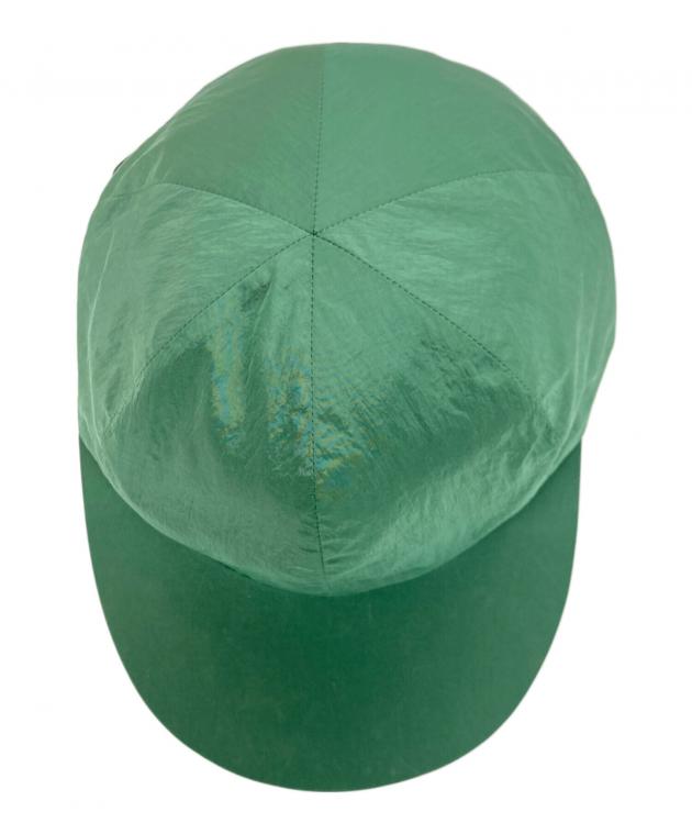 中古・古着通販】COMES AND GOES (カムズアンドゴーズ) light nylon