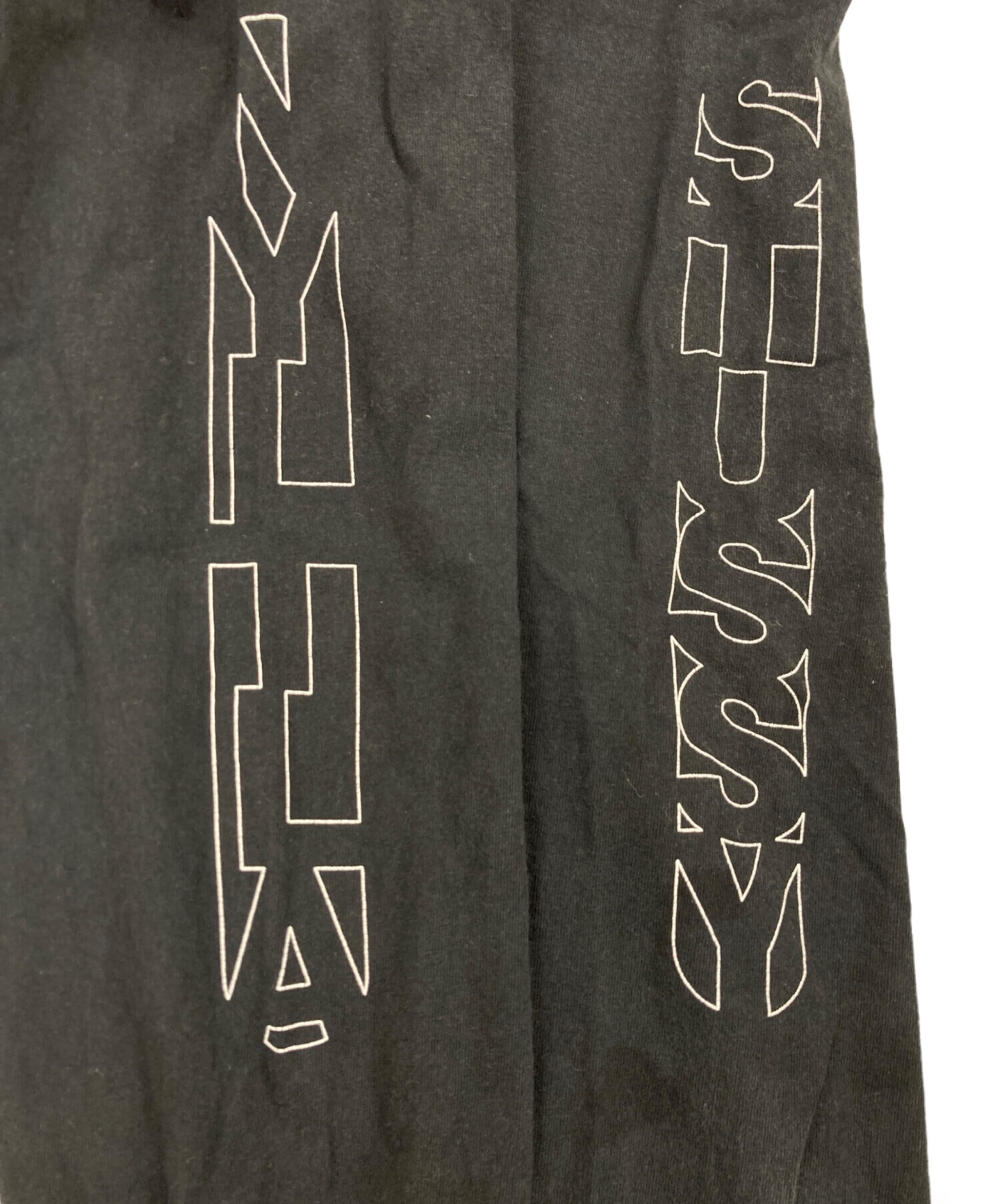 “Takeさま専用” old stussy 3点セット Takeさま専用” old stussy 3点セット