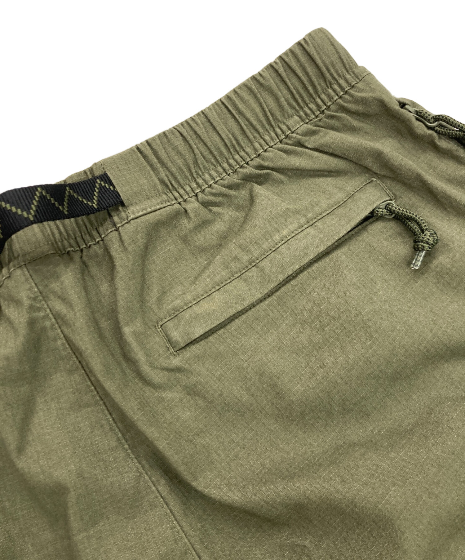 中古・古着通販】NIKE ACG (ナイキエーシージー) AS M NRG ACG TRAIL