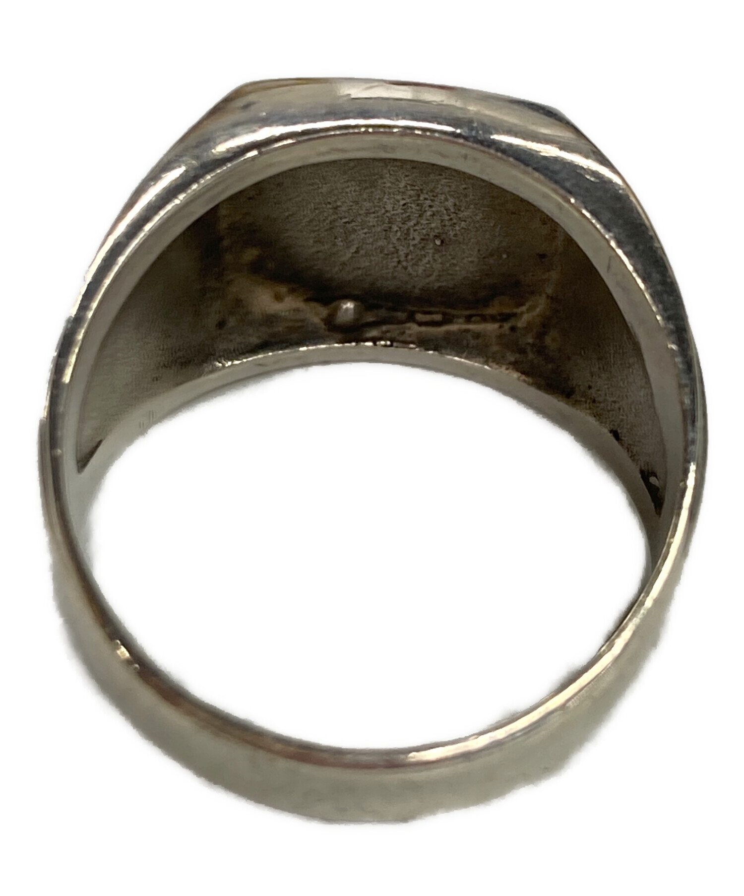 中古・古着通販】nakagawa john roberts (ナカガワジョンロバーツ