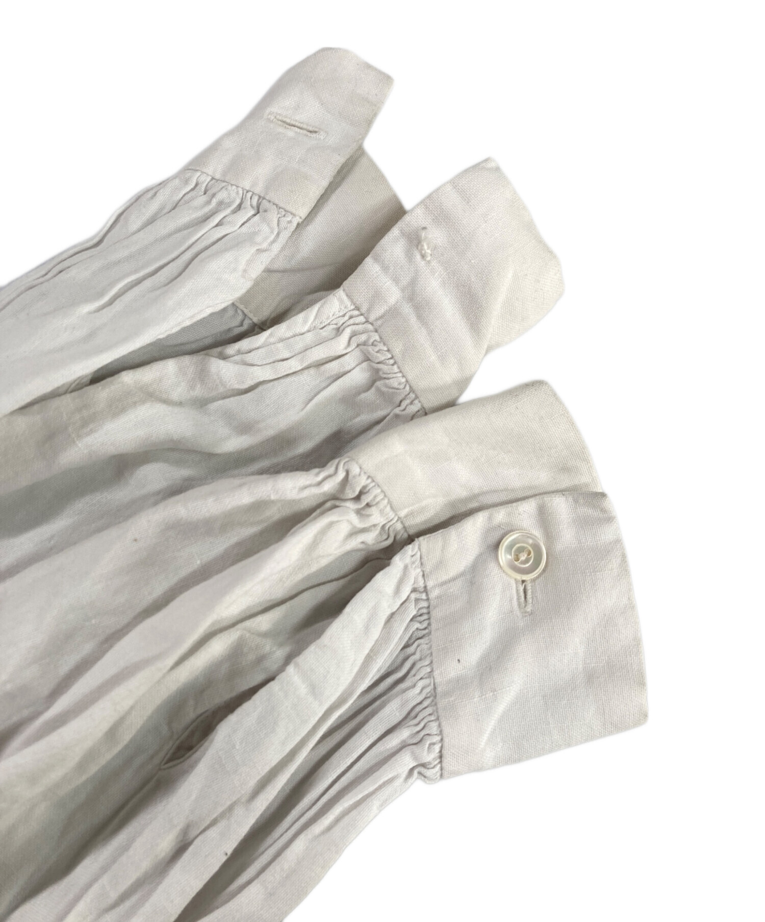 中古・古着通販】ARTS&SCIENCE (アーツアンドサイエンス) コットン