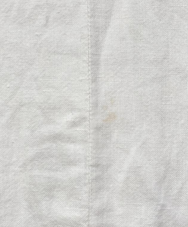 中古・古着通販】ARTS&SCIENCE (アーツアンドサイエンス) コットン