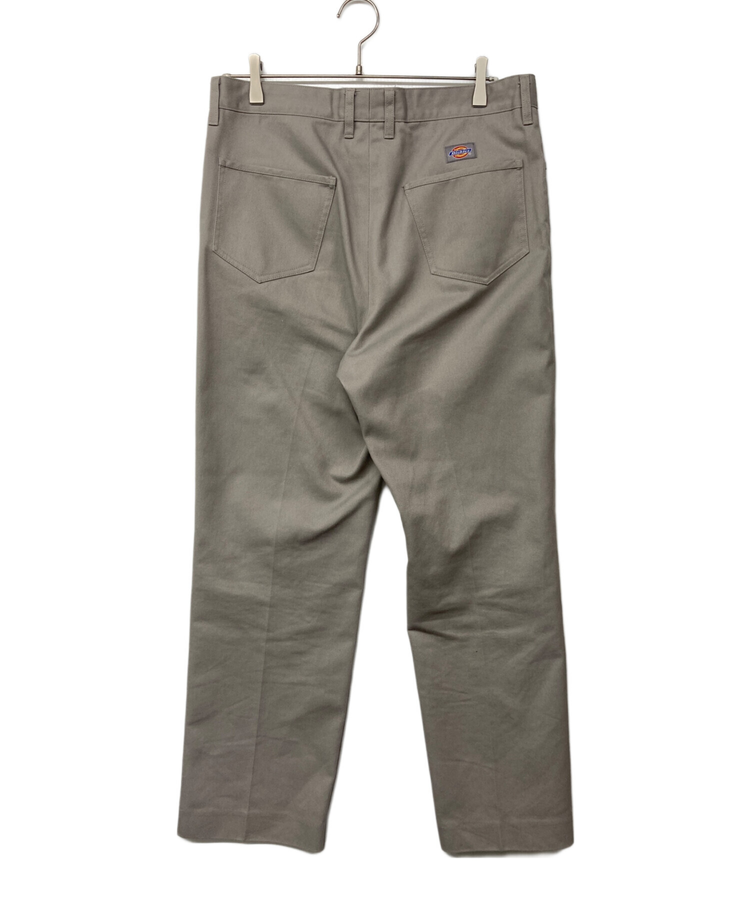 中古・古着通販】UNUSED (アンユーズド) Dickies (ディッキーズ