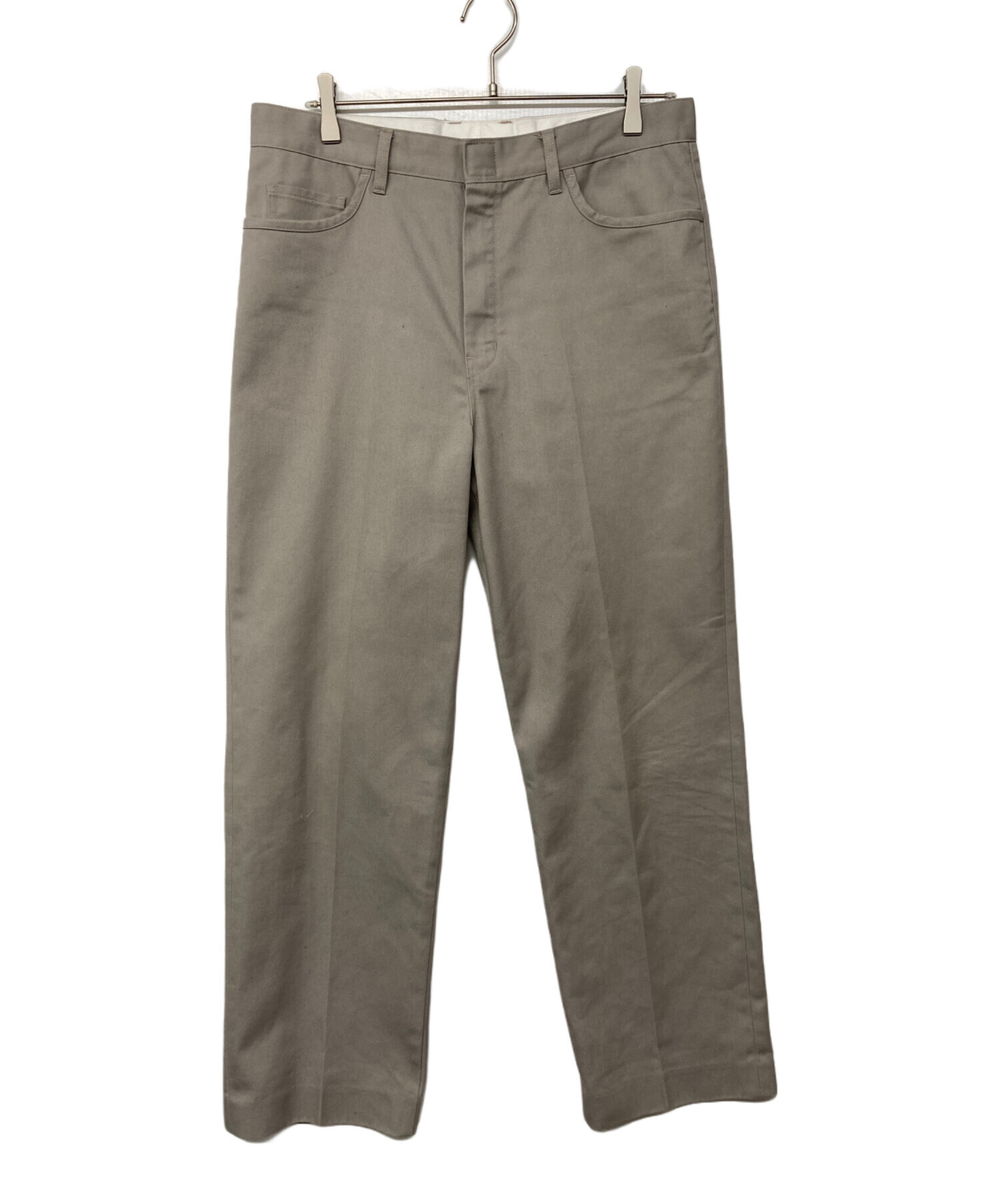中古・古着通販】UNUSED (アンユーズド) Dickies (ディッキーズ