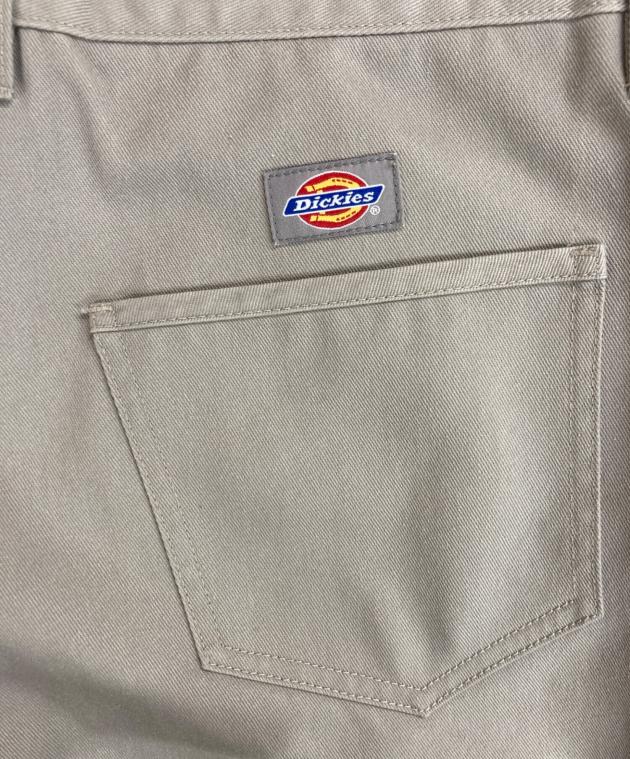 中古・古着通販】UNUSED (アンユーズド) Dickies (ディッキーズ