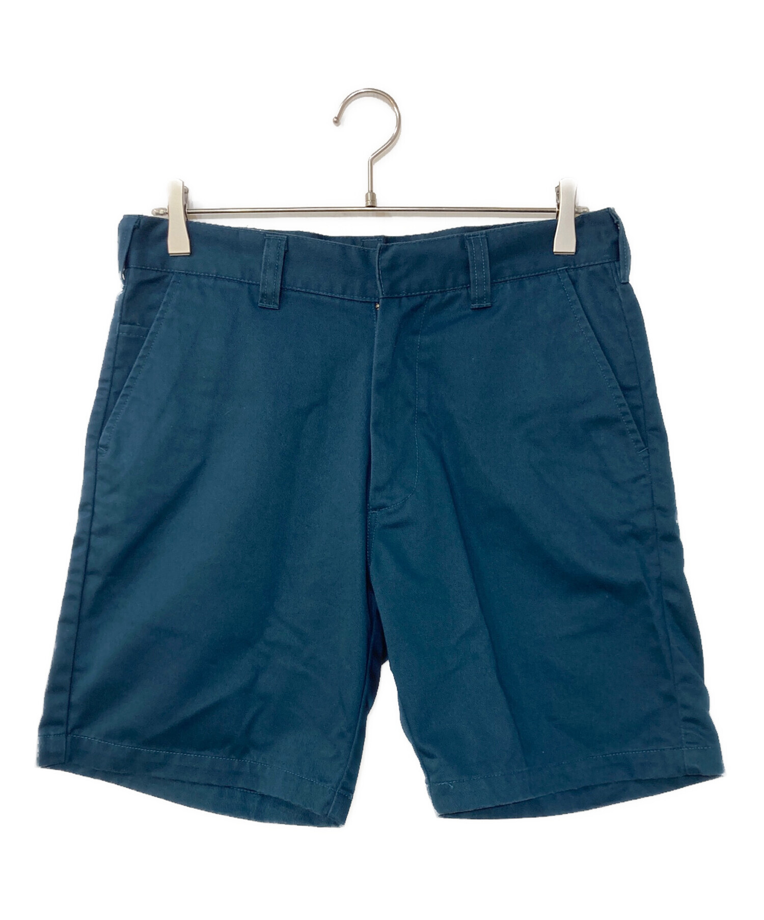 中古・古着通販】SUPREME (シュプリーム) Chino Short ハーフ チノ