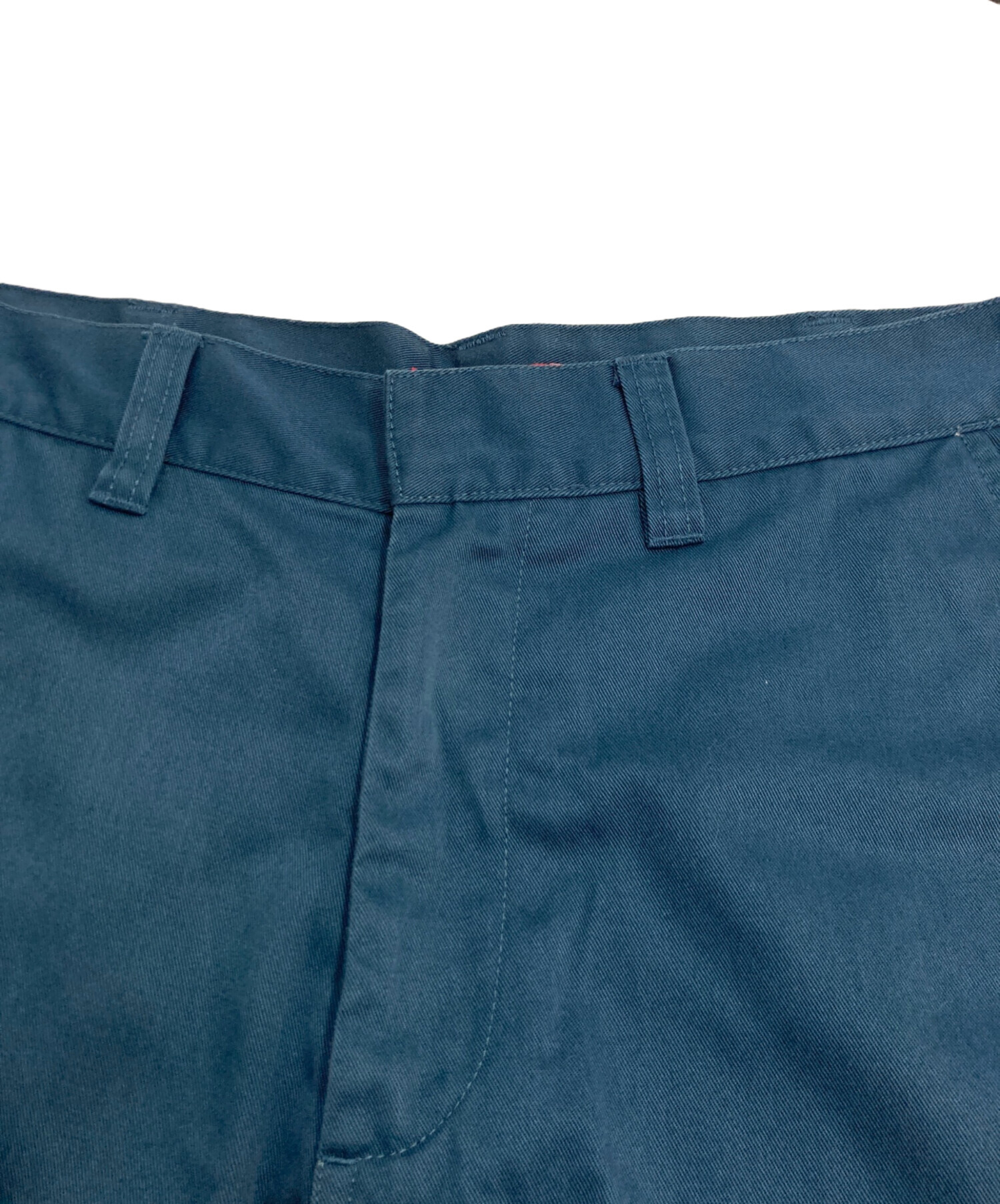 中古・古着通販】SUPREME (シュプリーム) Chino Short ハーフ チノ