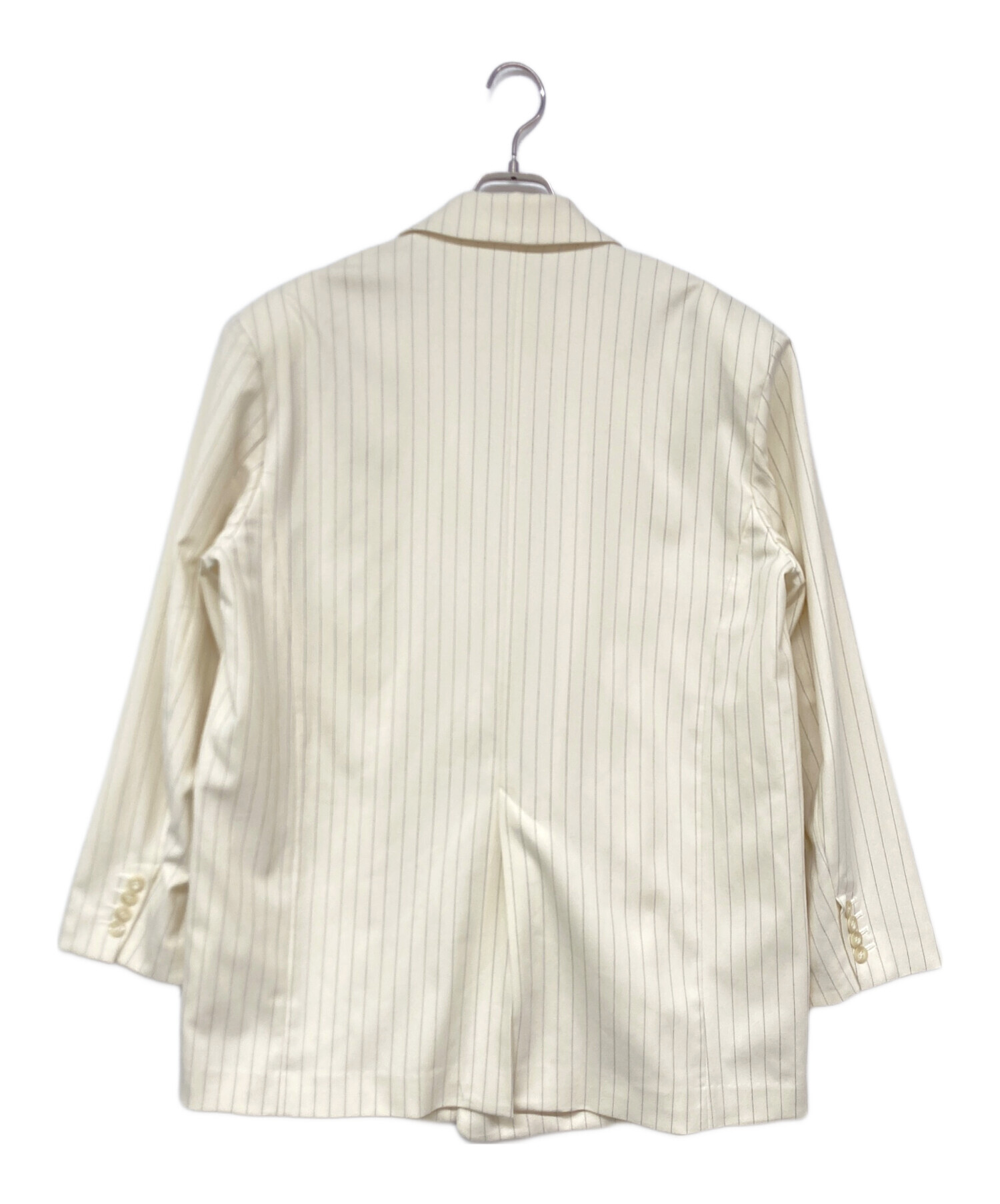 中古・古着通販】MAISON SPECIAL (メゾンスペシャル) Over Medium