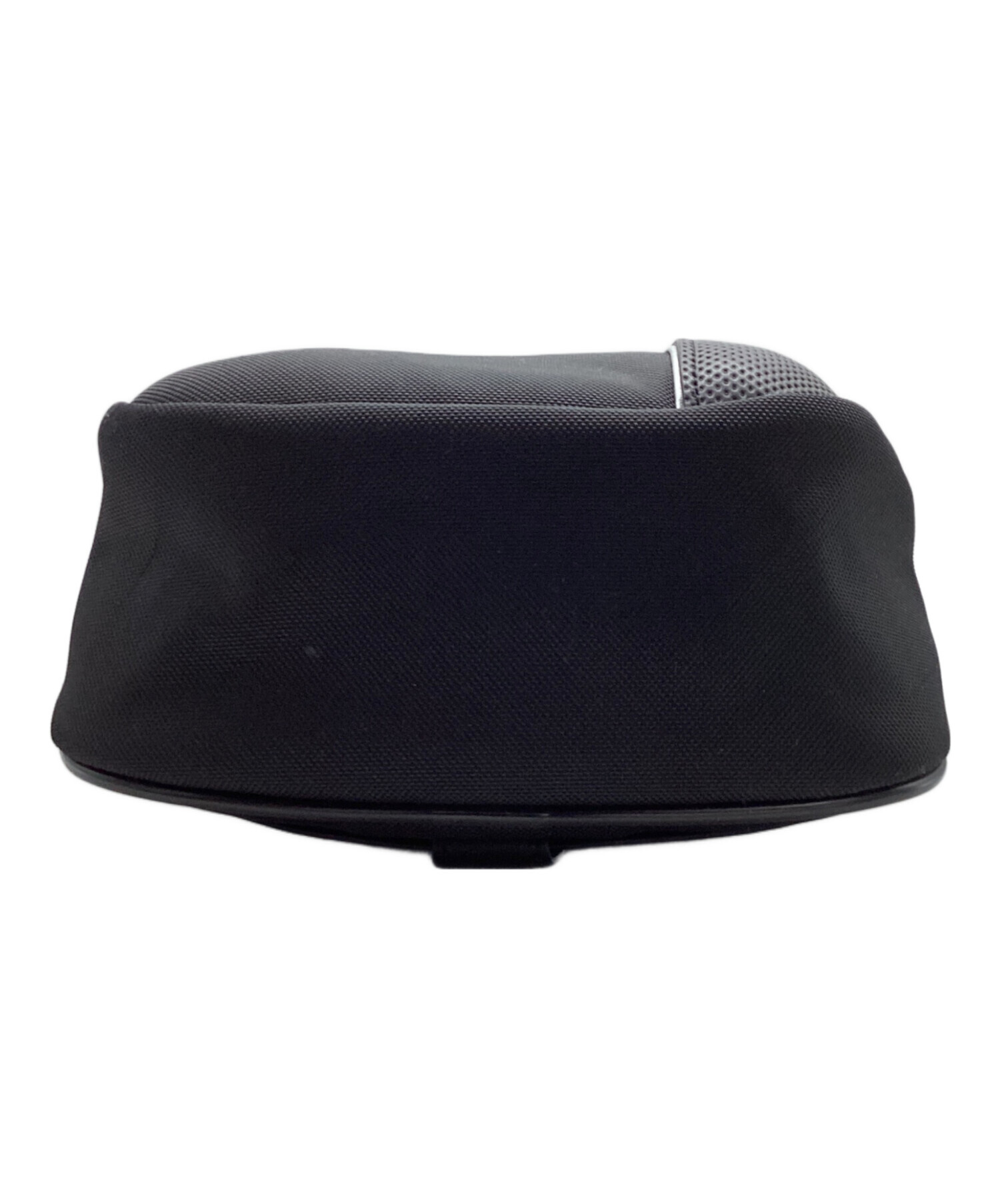 中古・古着通販】TUMI (トゥミ) Martin Sling ブラック｜ブランド