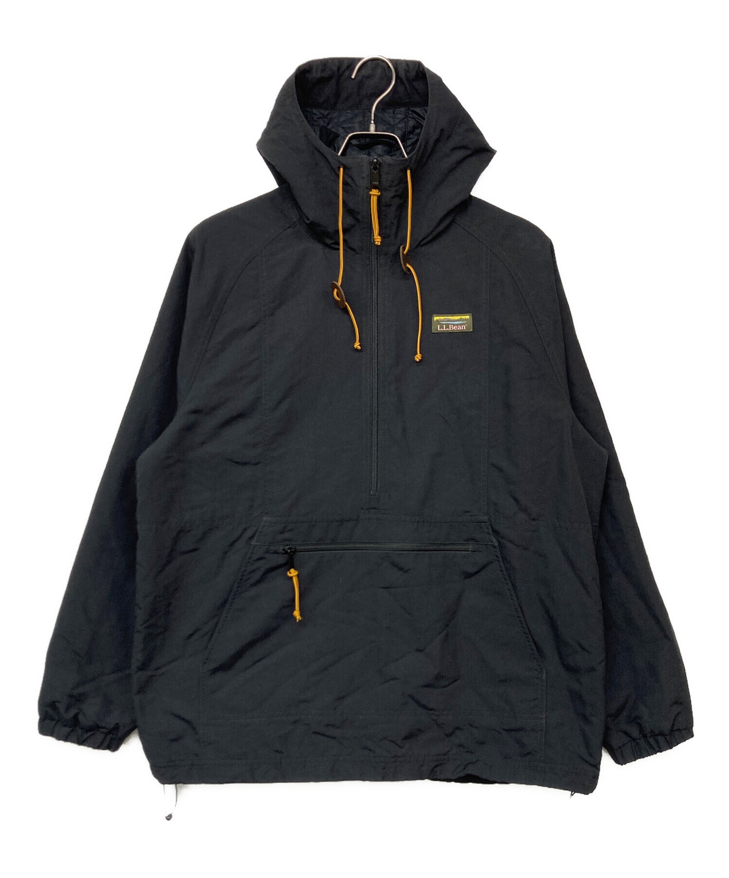 中古・古着通販】L.L.Bean (エルエルビーン) マウンテン・クラシック 