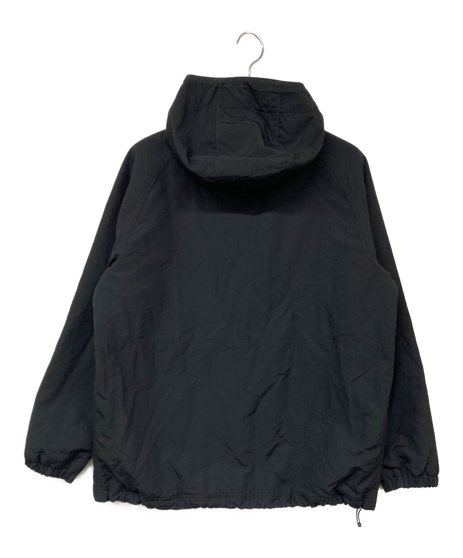 中古・古着通販】L.L.Bean (エルエルビーン) マウンテン・クラシック 