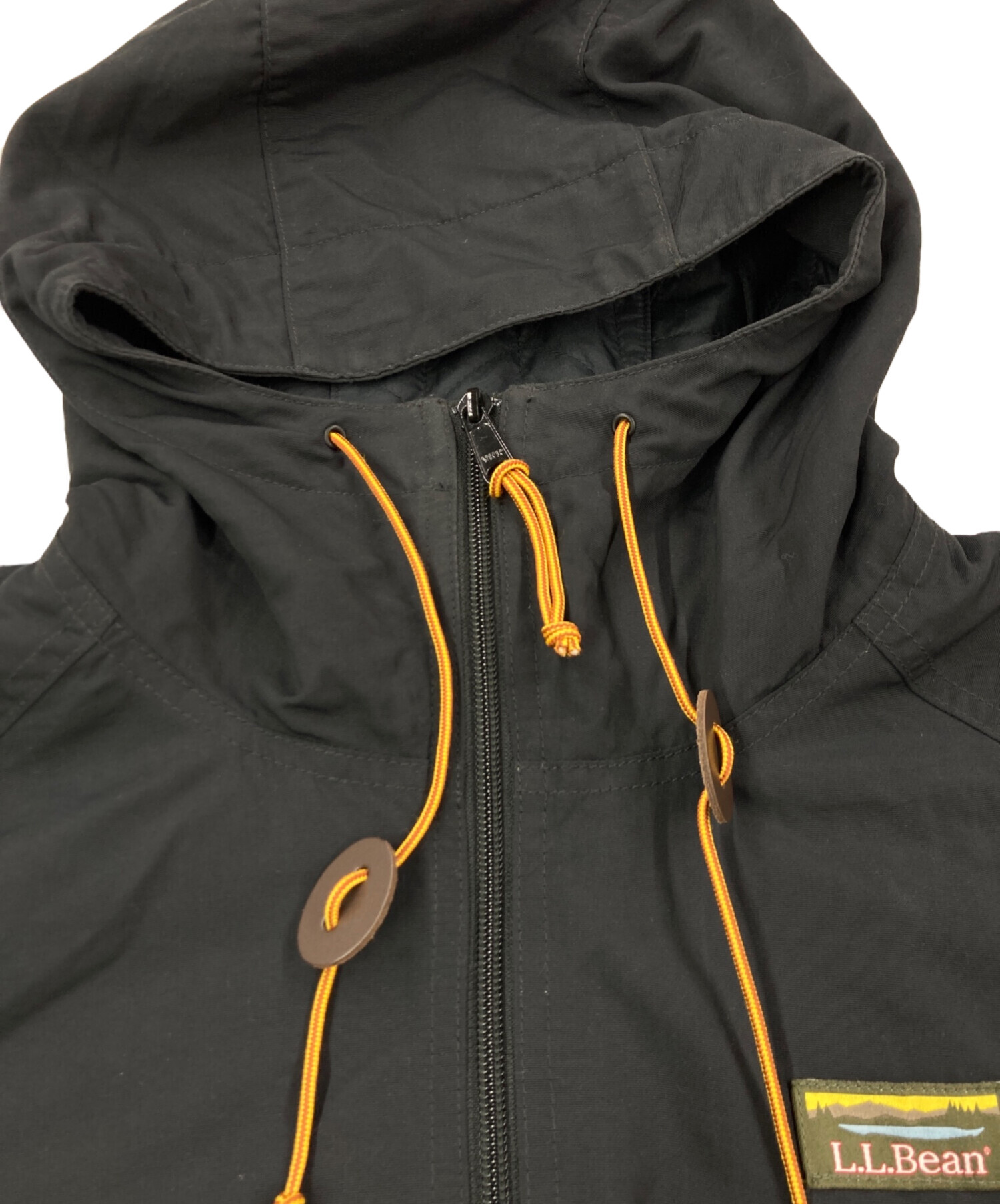 中古・古着通販】L.L.Bean (エルエルビーン) マウンテン・クラシック 