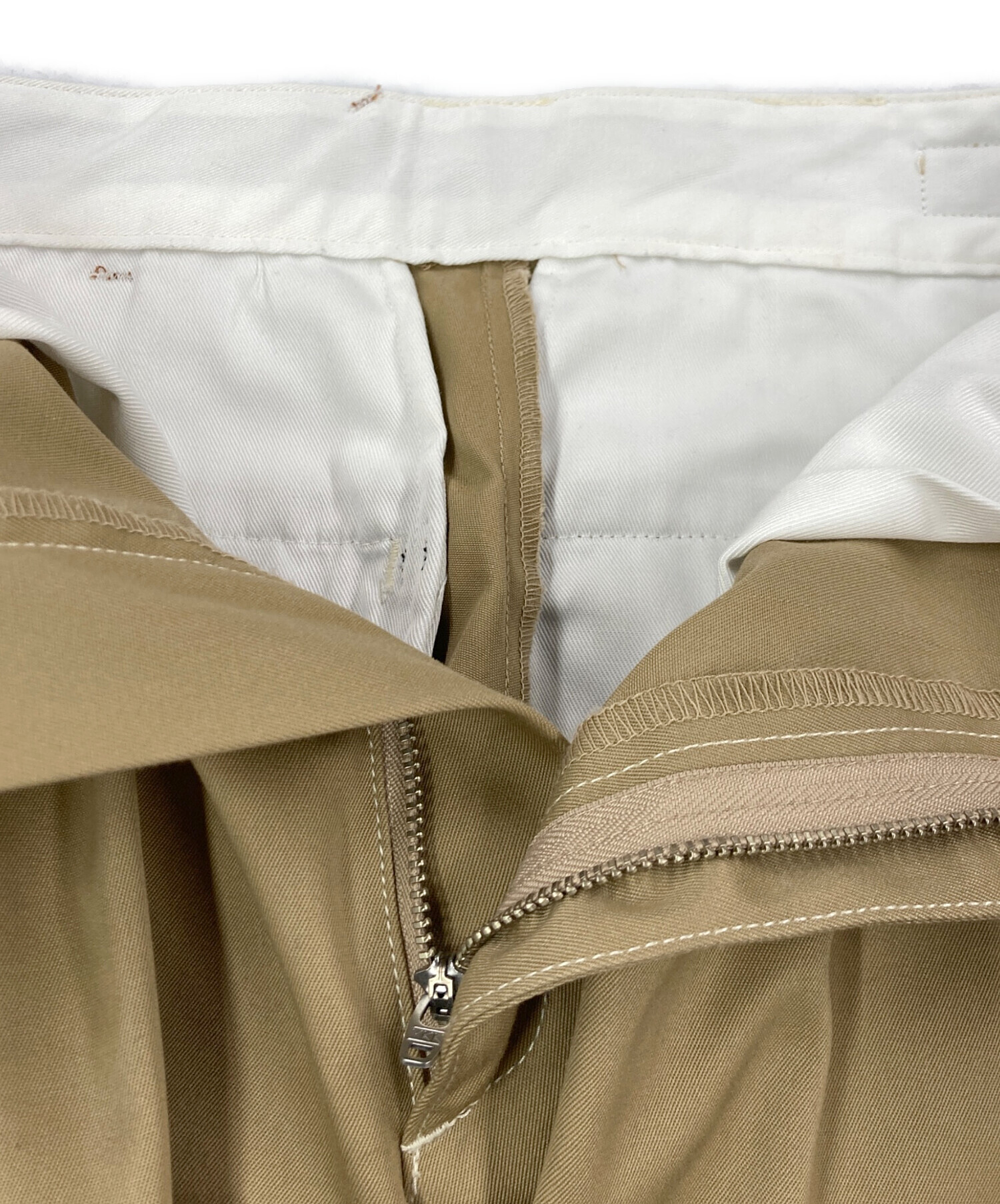 中古・古着通販】TOGA ARCHIVES (トーガアーカイブス) Dickies