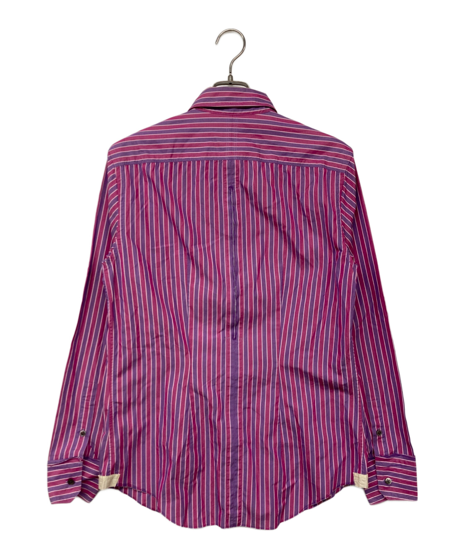 中古・古着通販】Paul Smith London (ポールスミスロンドン) 90'S