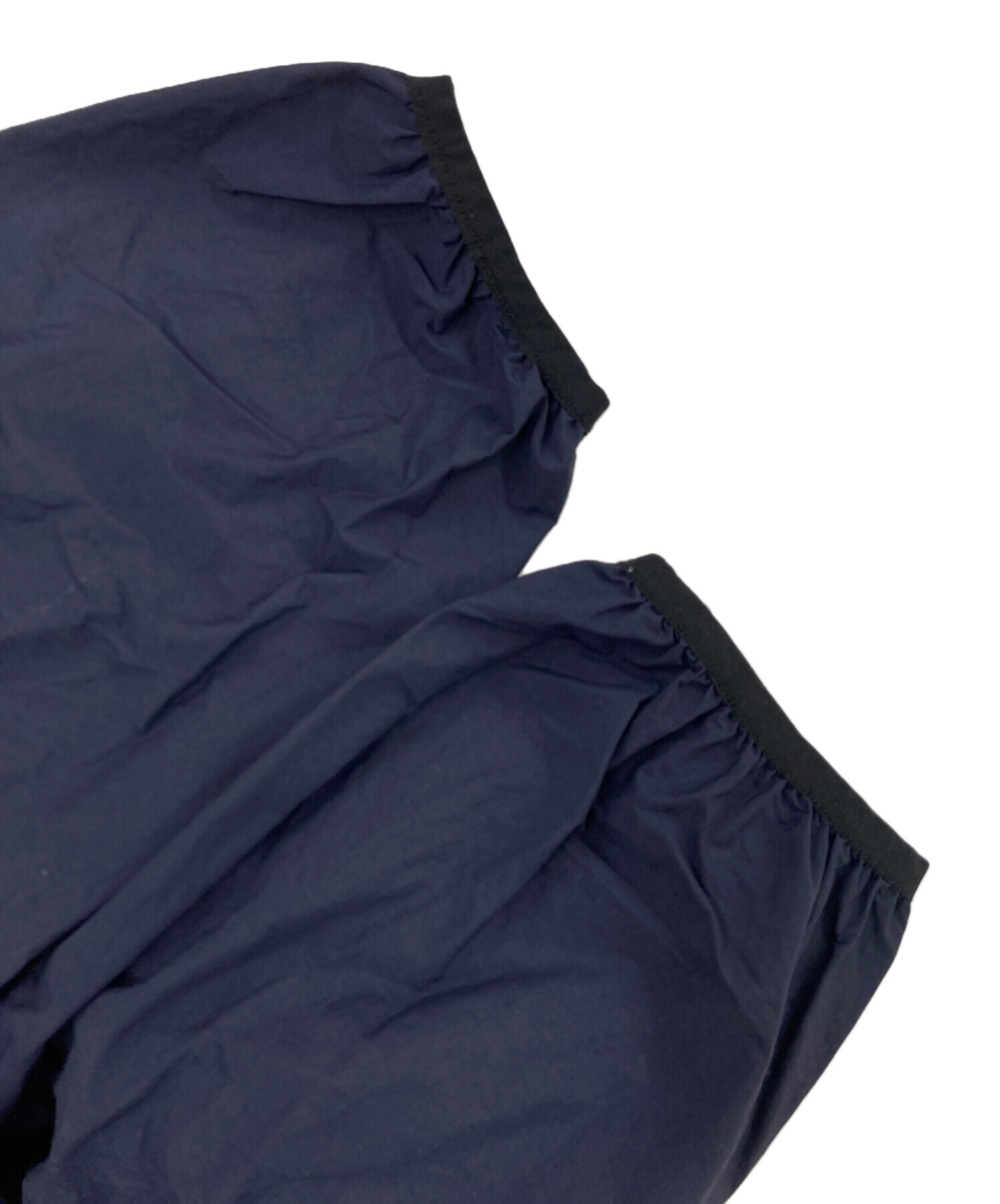 Suws2West8 ナイロンジャケット M サウスツーウエストエイト　メンズ 中古・古着通販】South2 West8 (サウスツー ウエストエイト) ナイロン