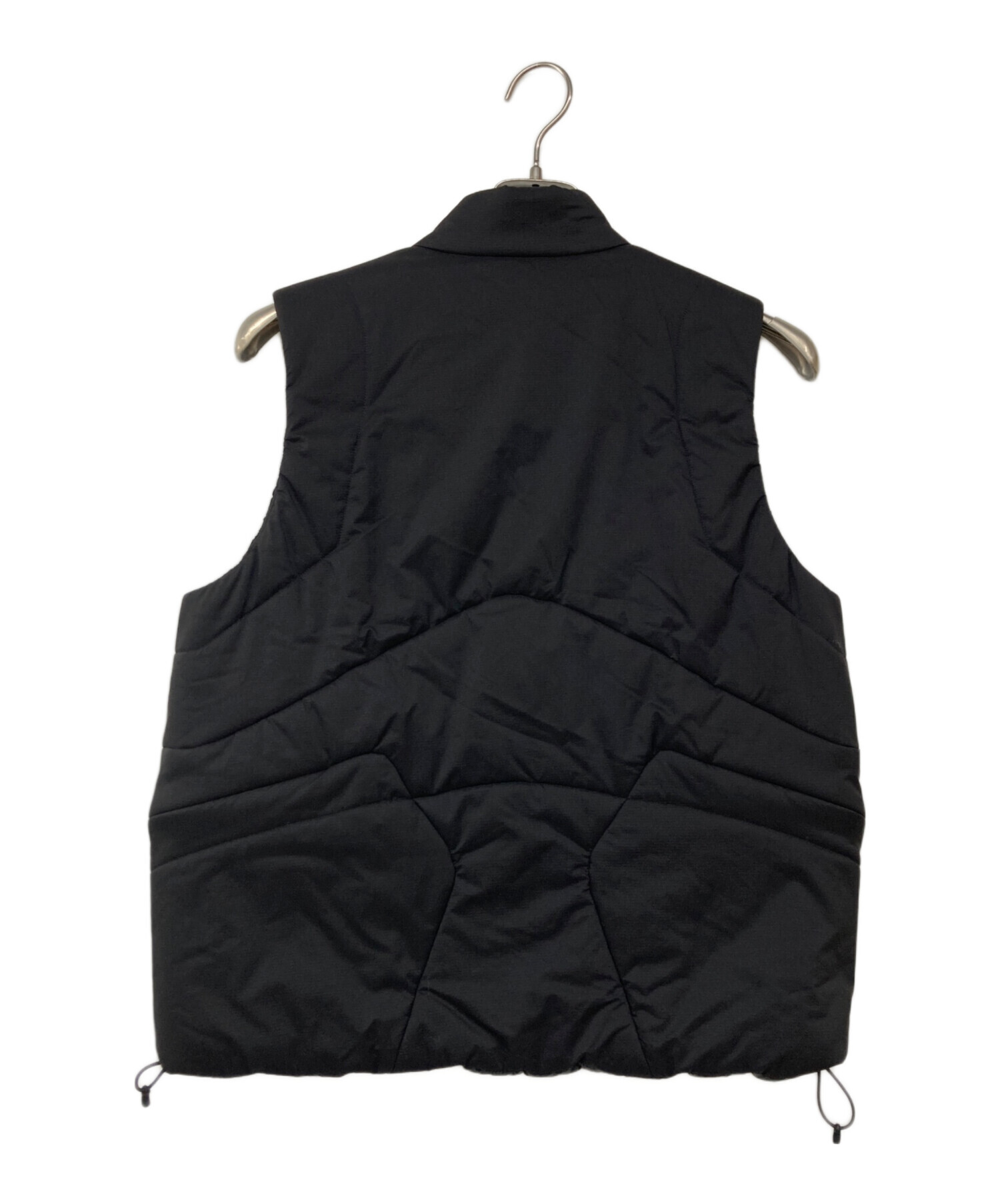 中古・古着通販】GOLDWIN (ゴールドウイン) インサレーテッドベスト