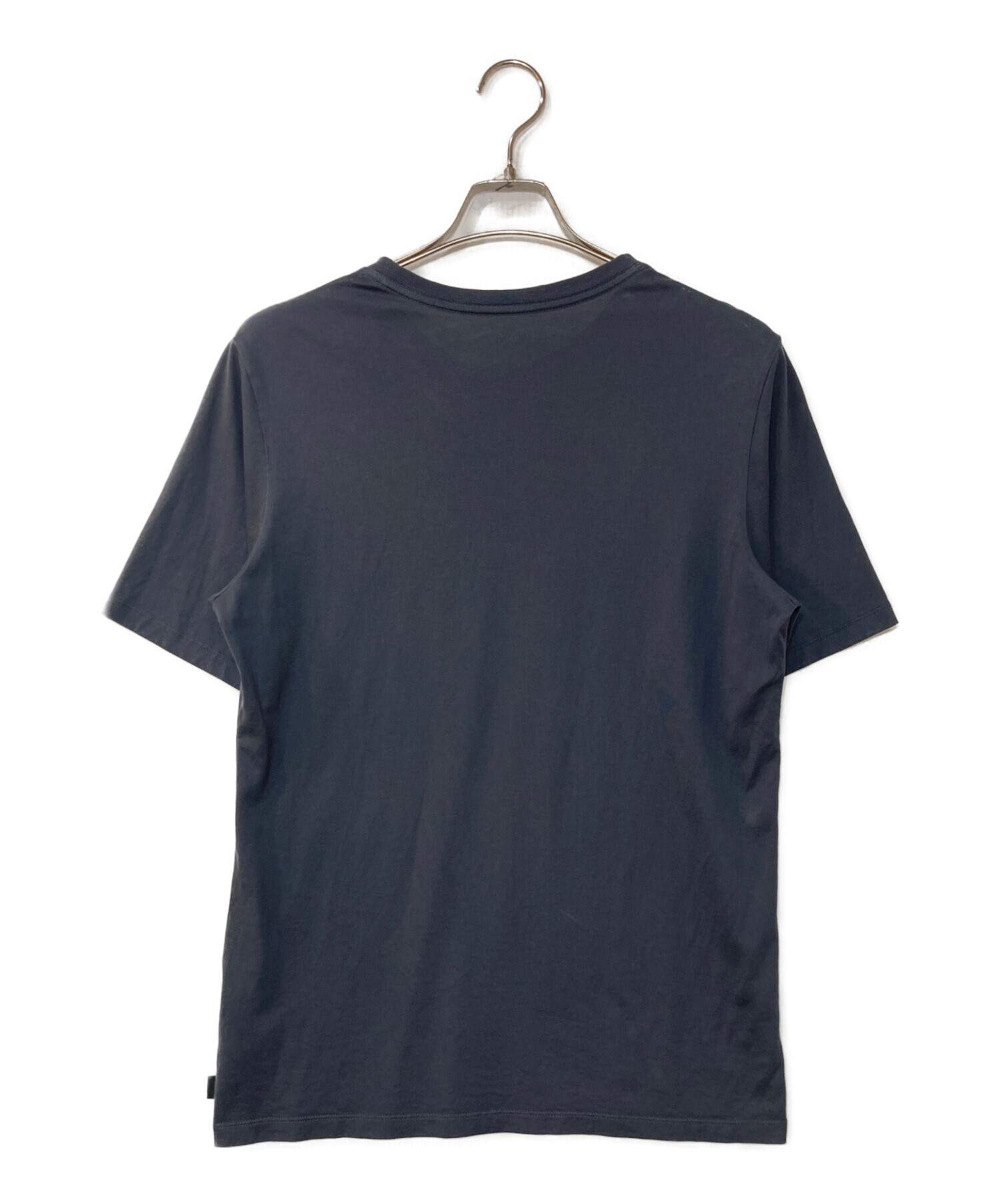 ARC'TERYX ネイビー Tシャツ S/P 中古・古着通販】ARC'TERYX (アークテリクス) Split SS T-Shirt