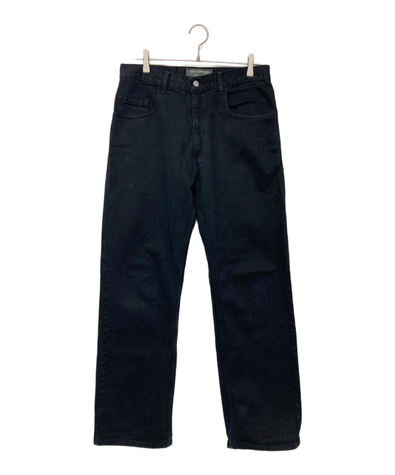 中古・古着通販】LEVI