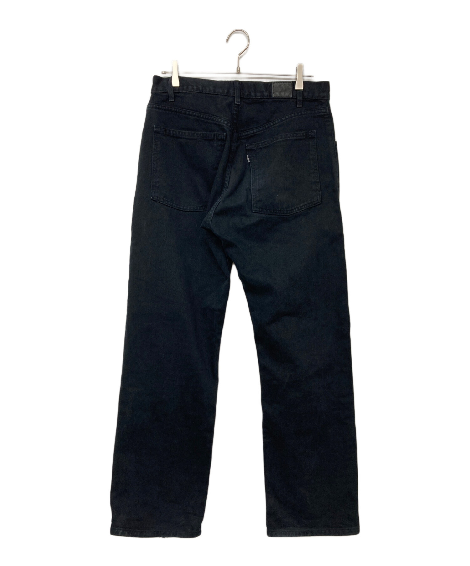 中古・古着通販】LEVI