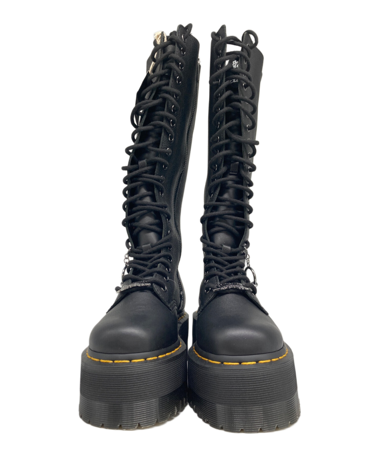 中古・古着通販】Dr.Martens (ドクターマーチン) DOLLS KILL JADON 
