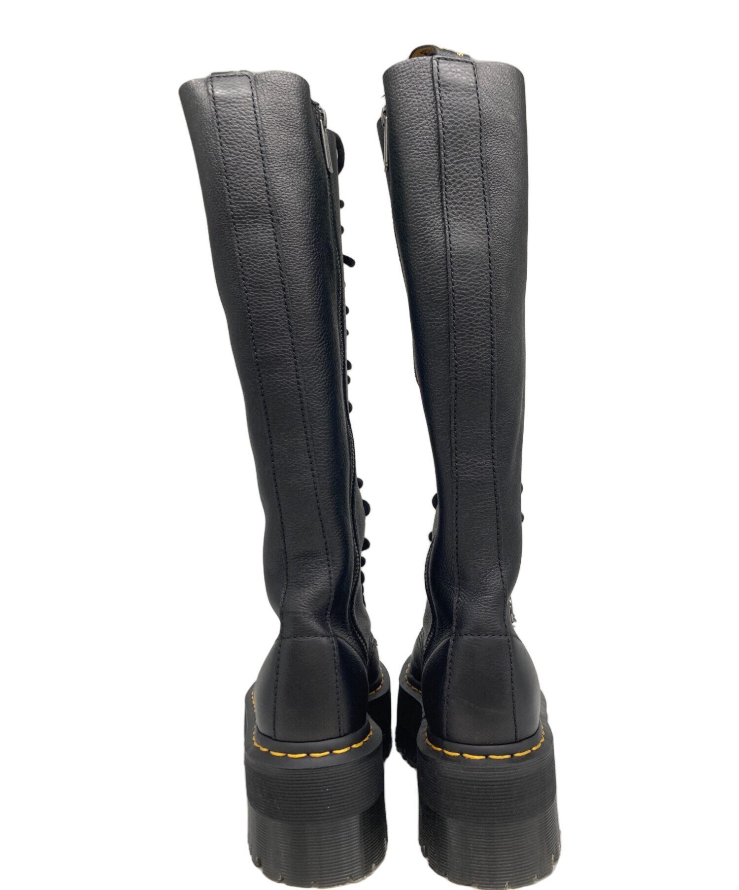 中古・古着通販】Dr.Martens (ドクターマーチン) DOLLS KILL JADON 