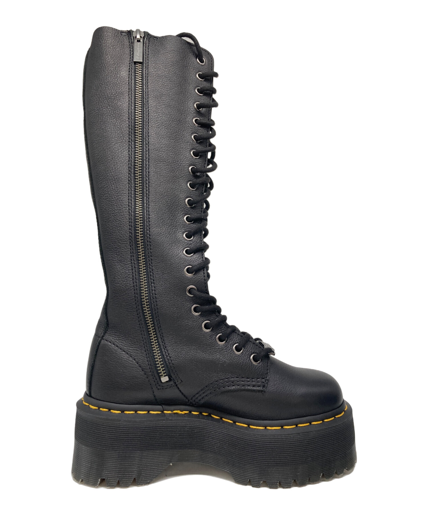 中古・古着通販】Dr.Martens (ドクターマーチン) DOLLS KILL JADON 
