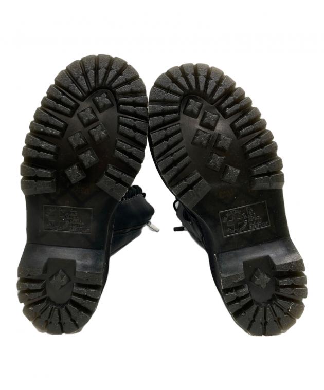 中古・古着通販】Dr.Martens (ドクターマーチン) DOLLS KILL JADON 