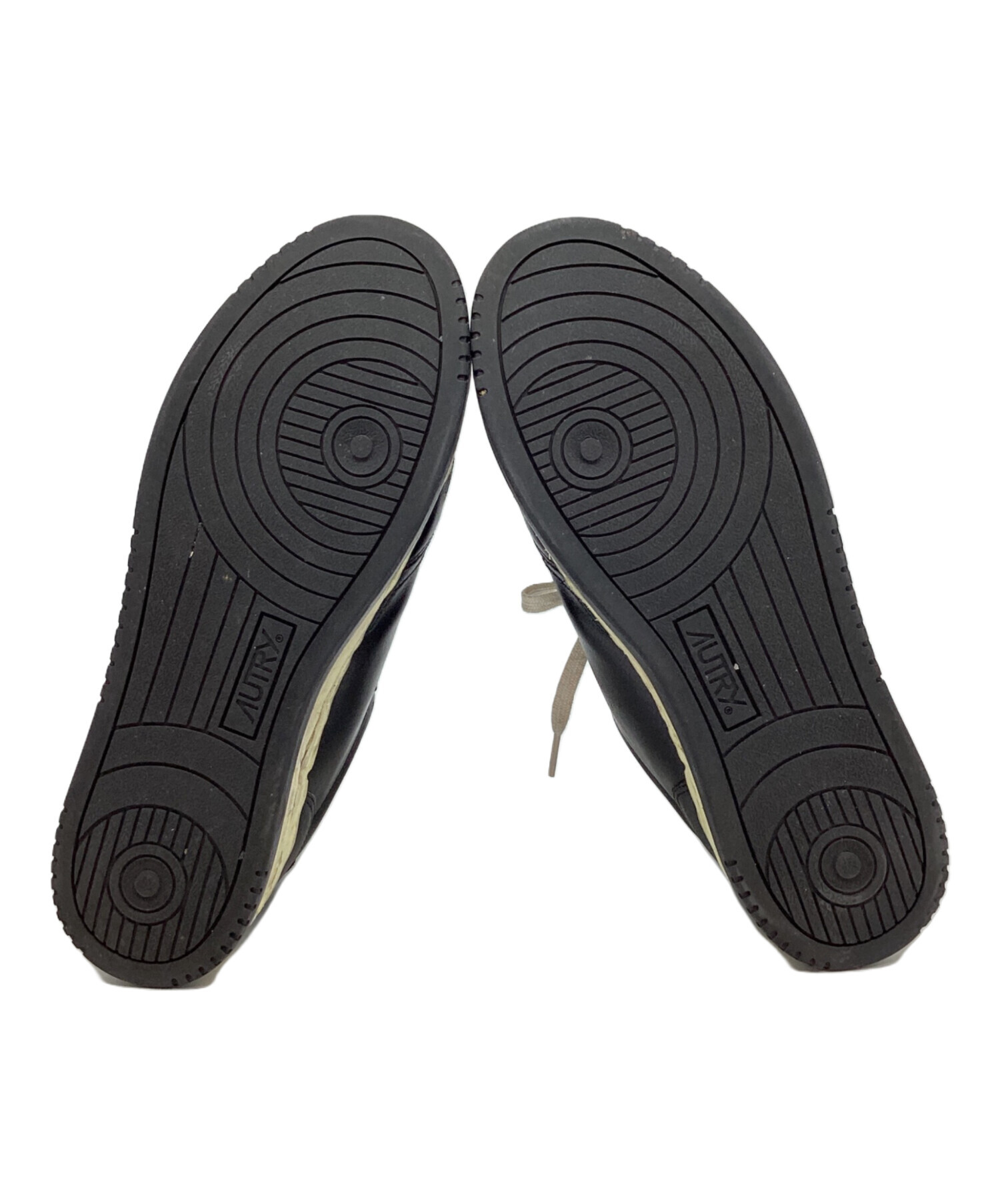 中古・古着通販】Maison MIHARA YASUHIRO (メゾン ミハラ ヤスヒロ