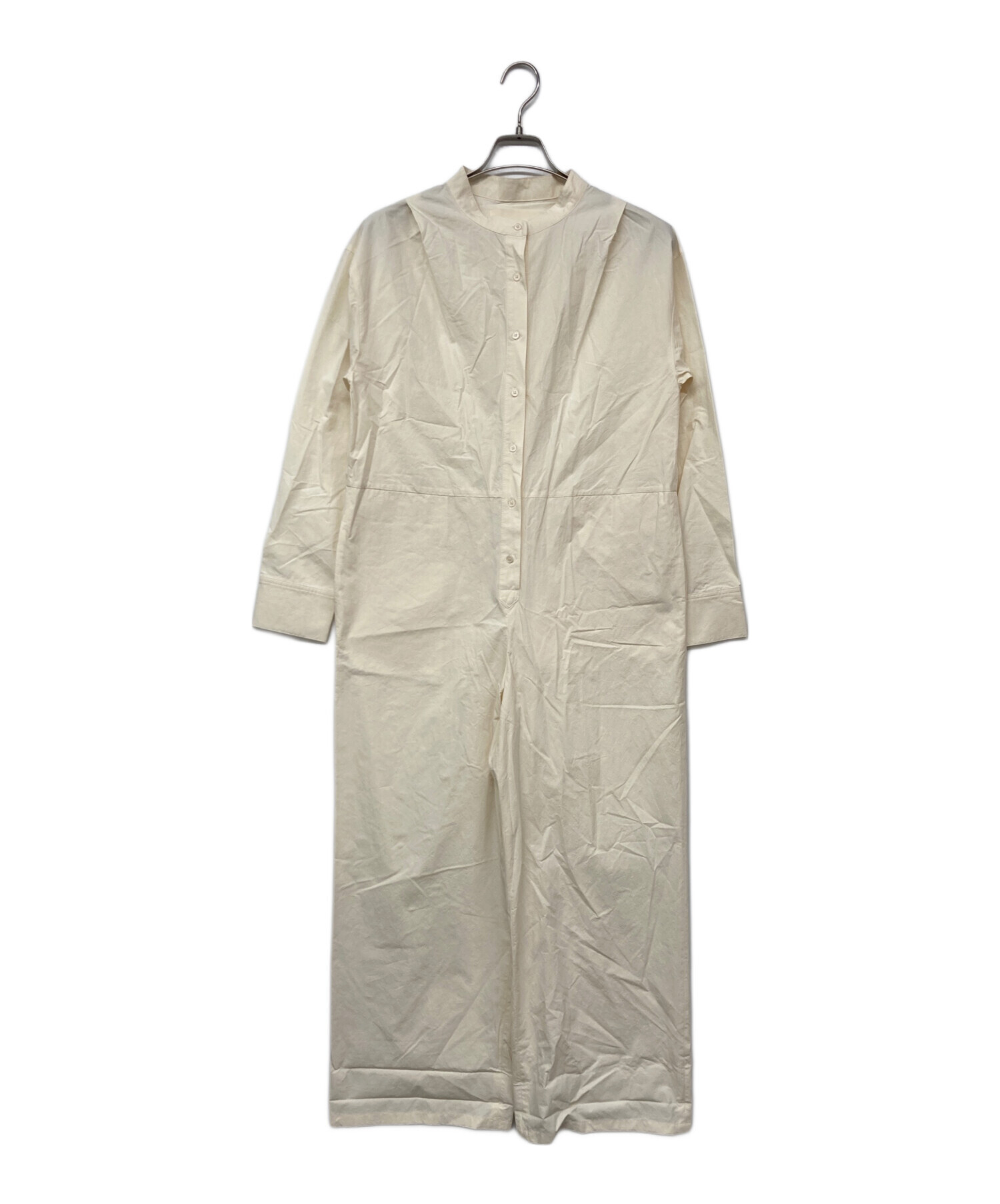 中古・古着通販】TODAYFUL (トゥデイフル) Typewriter Shirts