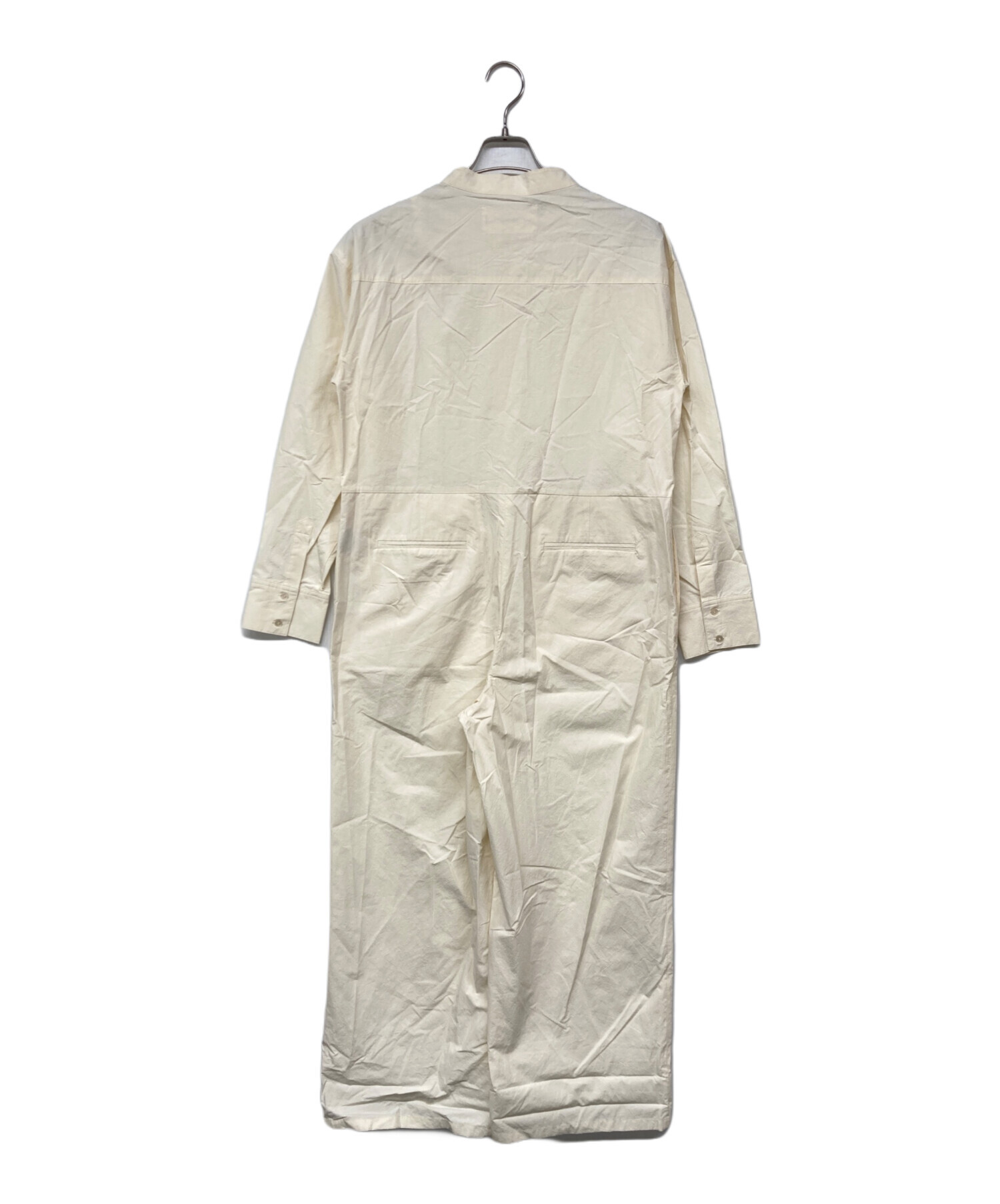 中古・古着通販】TODAYFUL (トゥデイフル) Typewriter Shirts