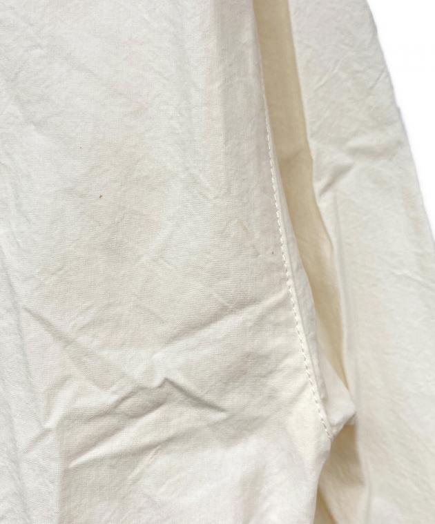 中古・古着通販】TODAYFUL (トゥデイフル) Typewriter Shirts
