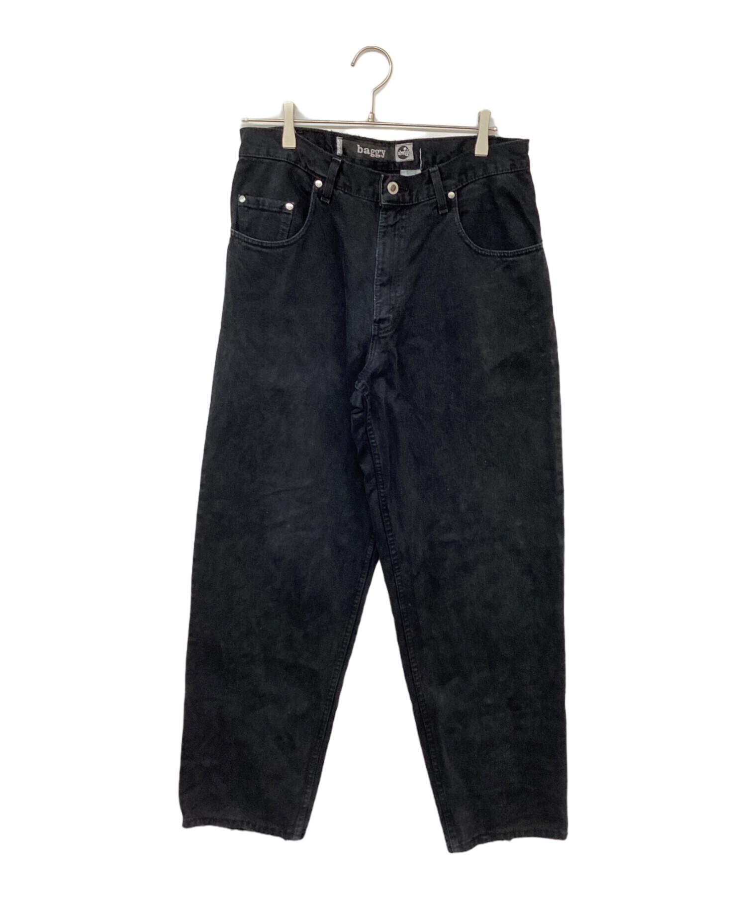 中古・古着通販】LEVI