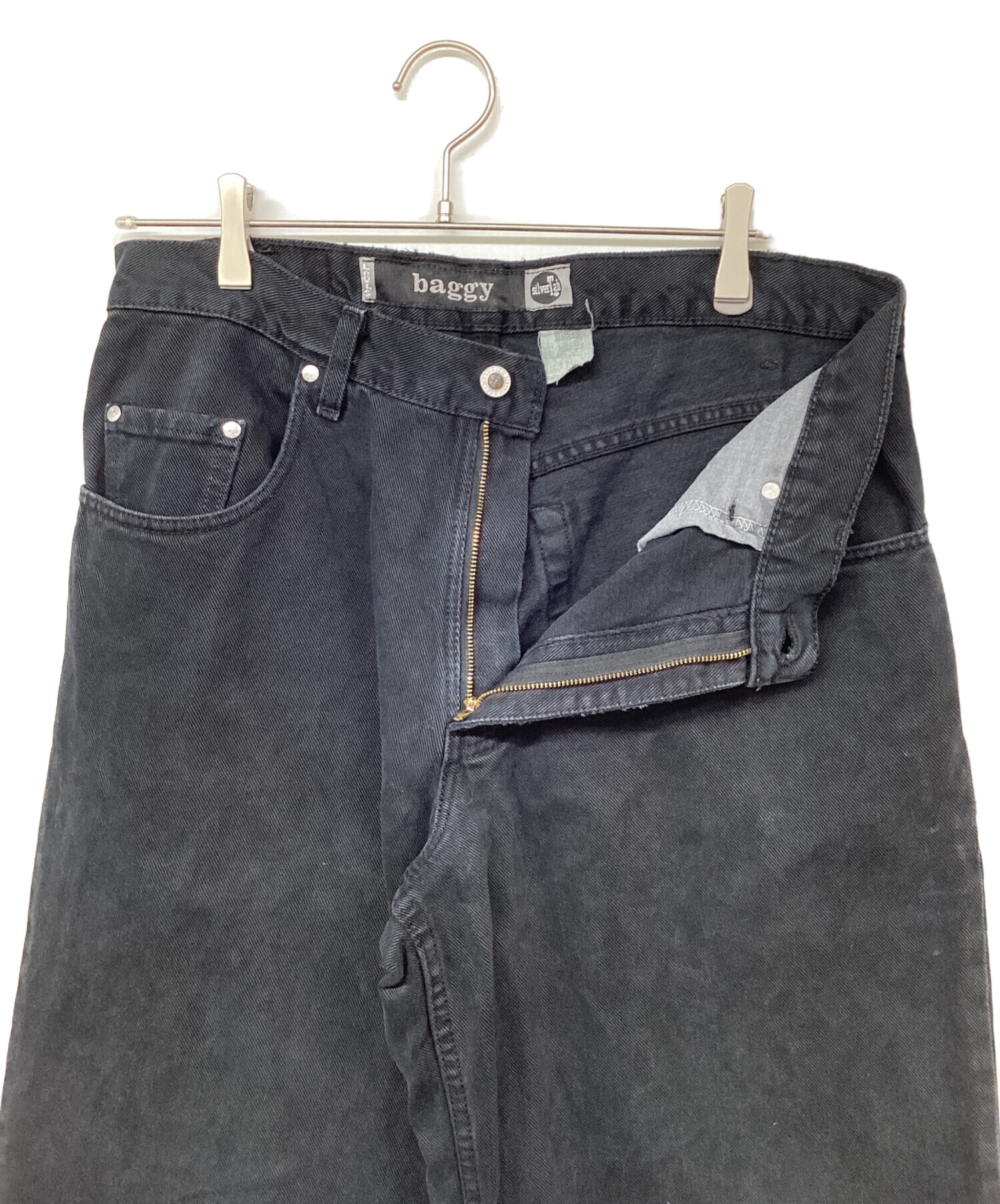 中古・古着通販】LEVI